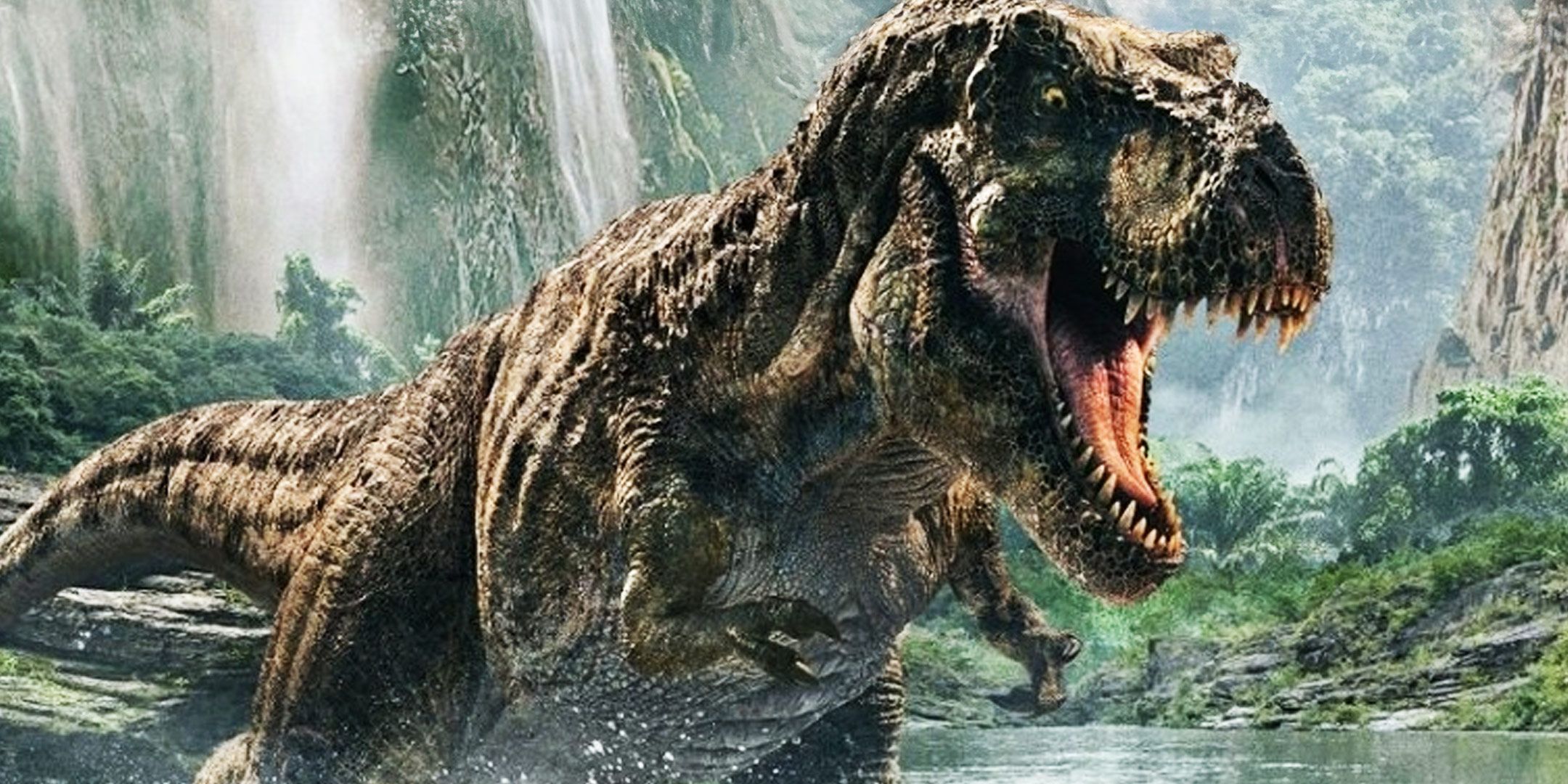 La sorprendente revelación de Jurassic World Rebirth sobre por qué los dinosaurios están muriendo explicados