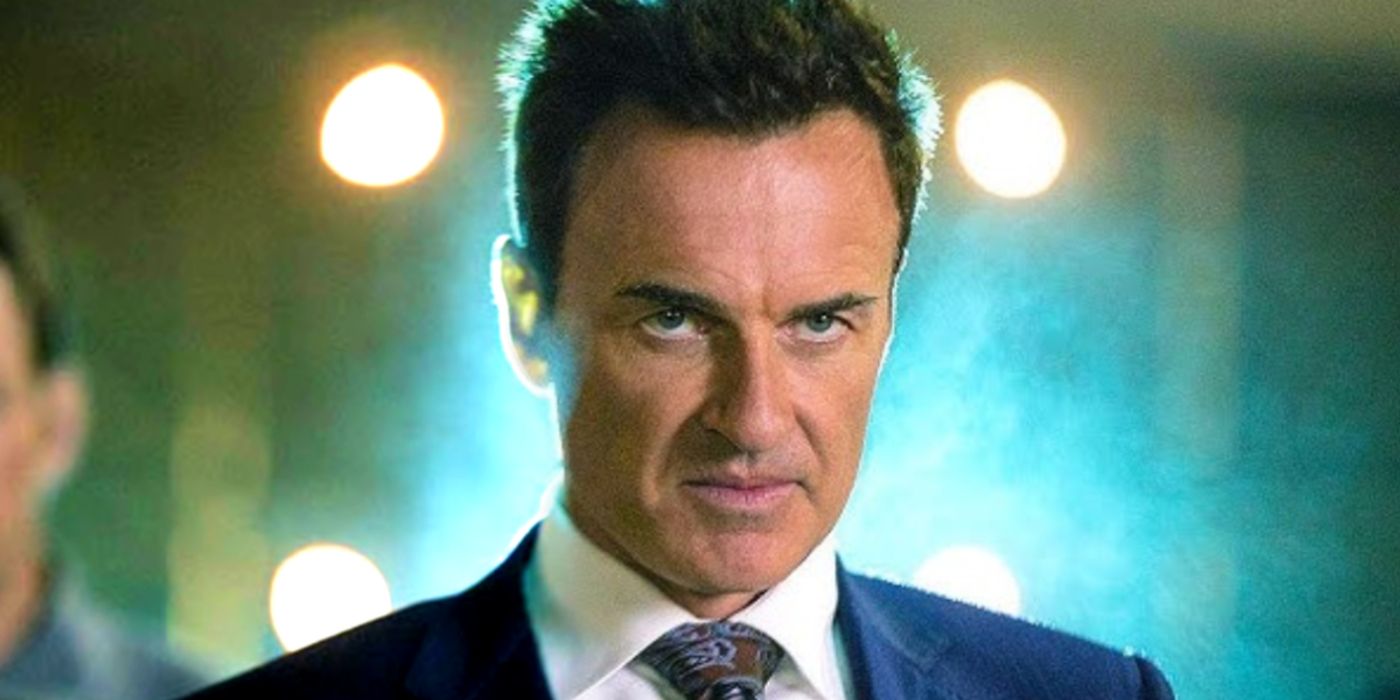 Julian McMahon muere a los 56 años, estrella de Fantastic Four, Marvel’s Runaways y Charmed