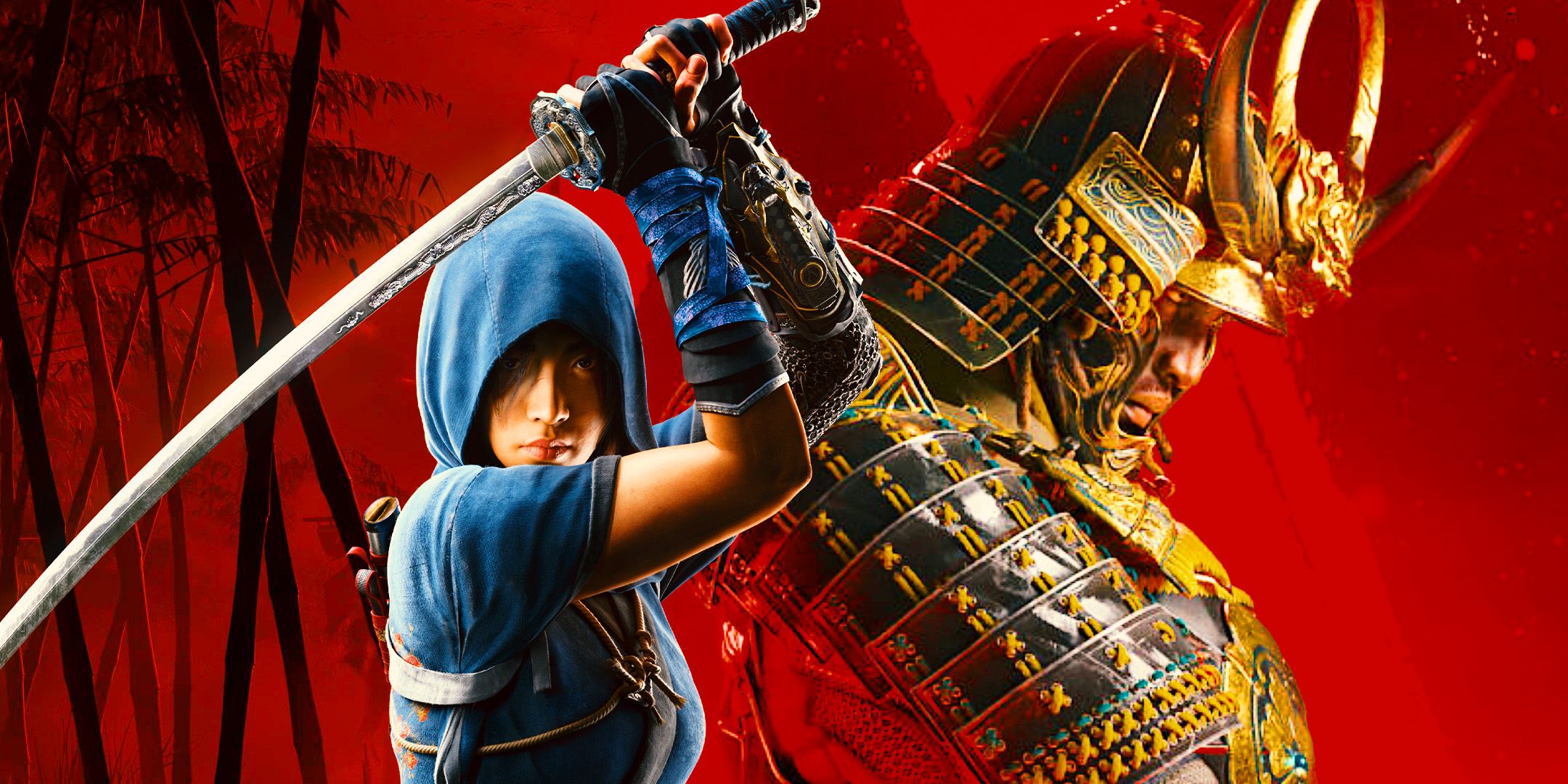 300 horas en Assassin’s Creed Shadows no fue suficiente para prepararme para su modo más difícil