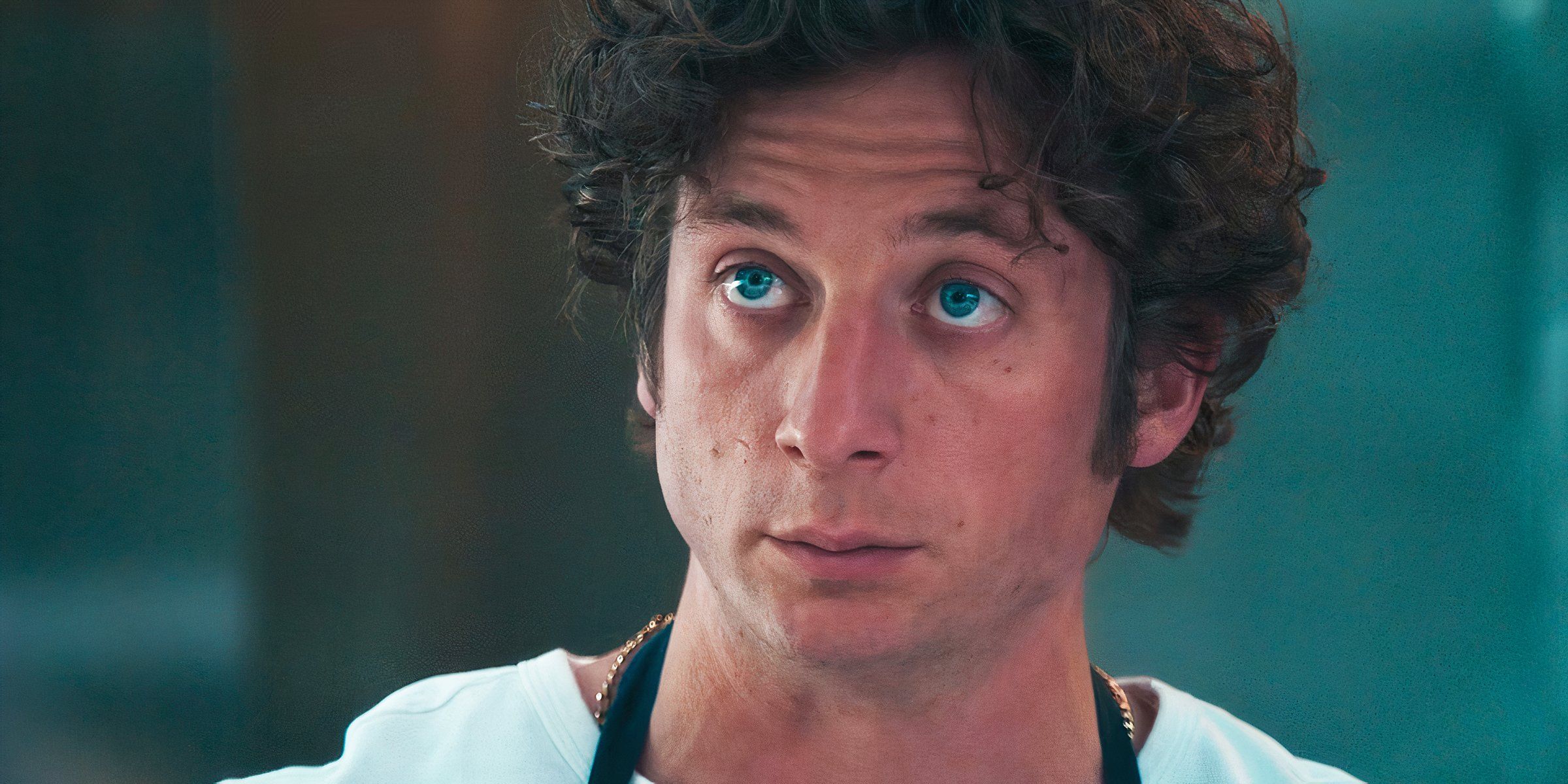 La revelación de la temporada 4 de Bear sobre el padre de Carmy agrega otra capa trágica a su principal giro final