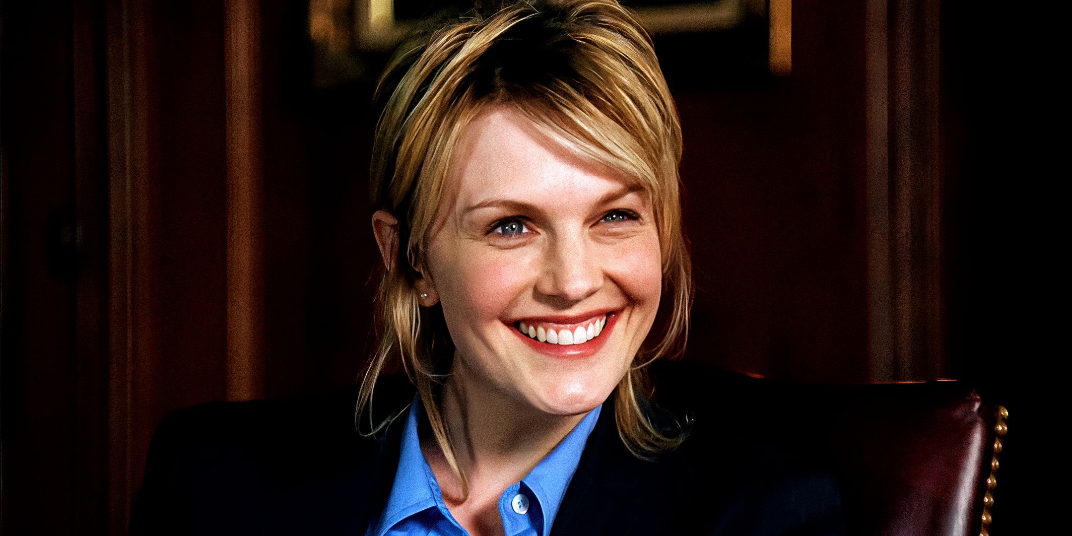 Los fanáticos de los casos fríos se regocijan: un nuevo drama criminal está llegando a ABC