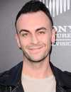 Tiro en la cabeza de Joseph Gilgun