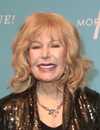 Tiro en la cabeza de Loretta Swit