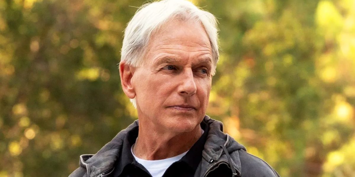 Muerte de un personaje en NCIS: Origins podría ser la clave para que Mark Harmon regrese como Gibbs