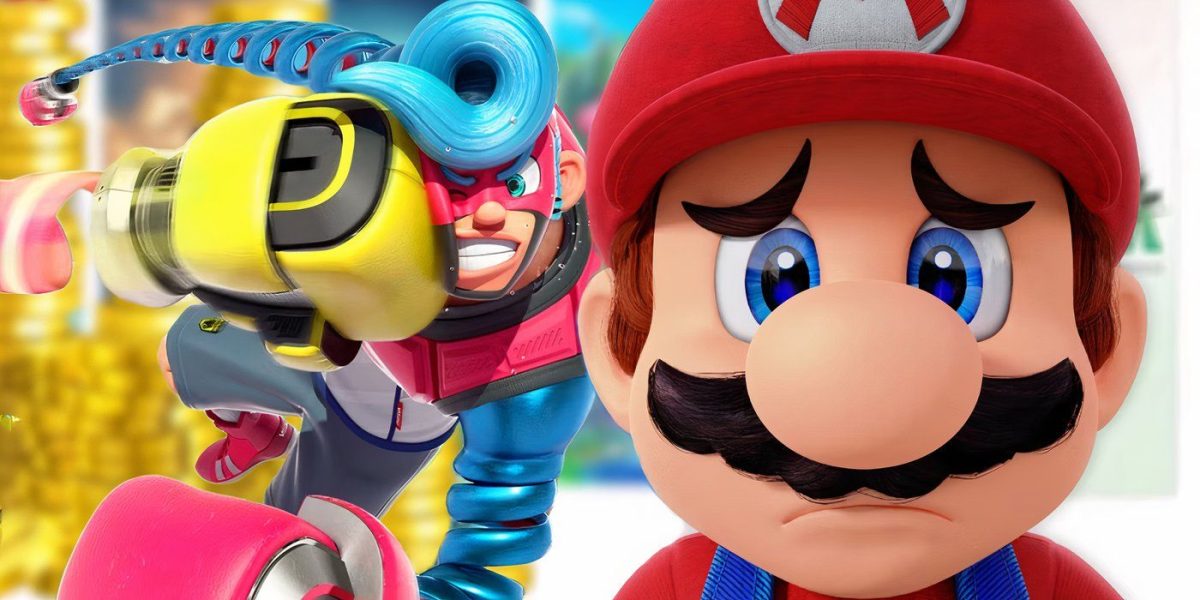 Nintendo casi revivió 1 de sus juegos más subestimados antes de que un solo problema lo matara