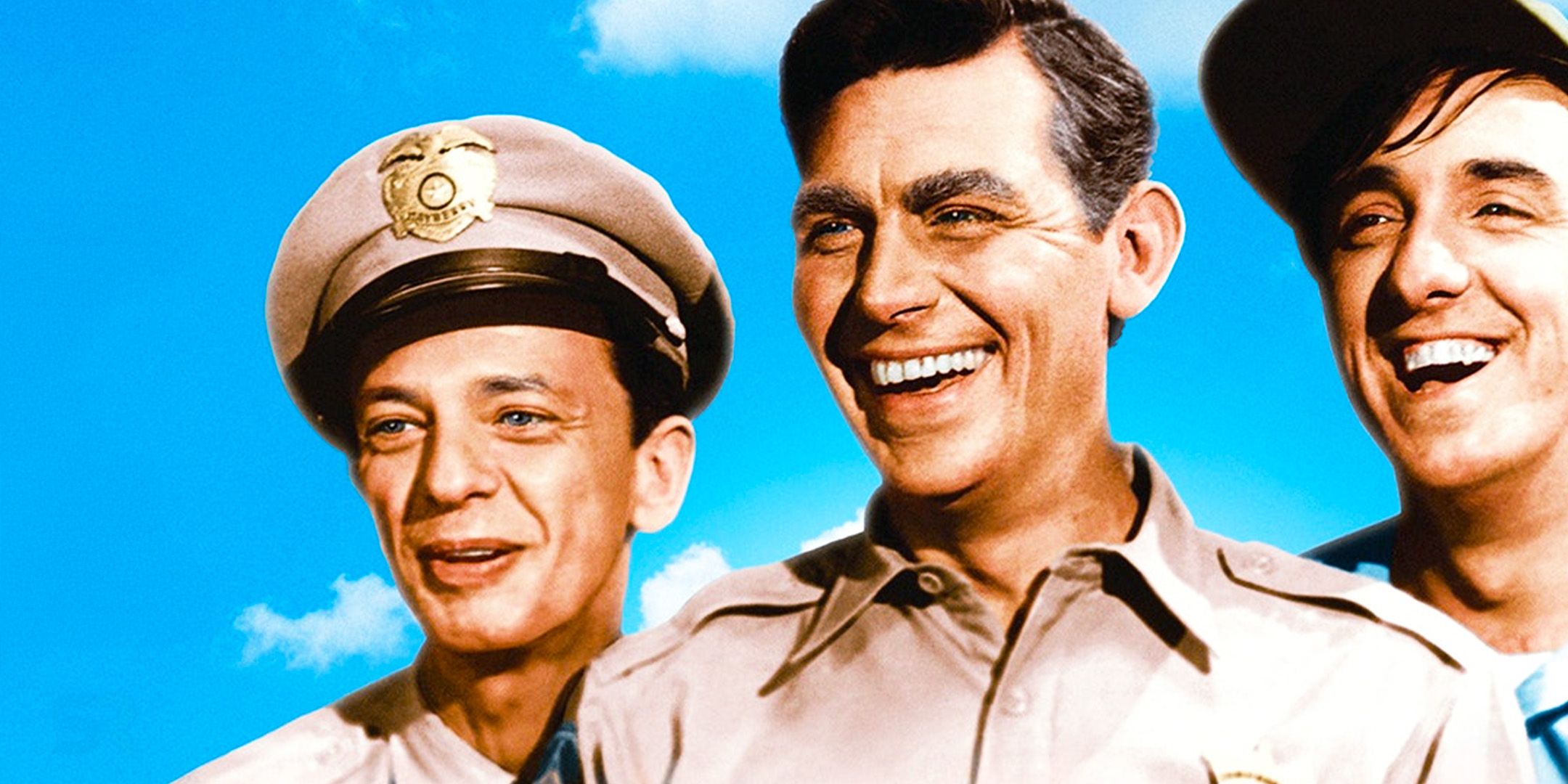 Una de las comedias de situación más populares de TV solo existe gracias a una obra de Broadway fallida