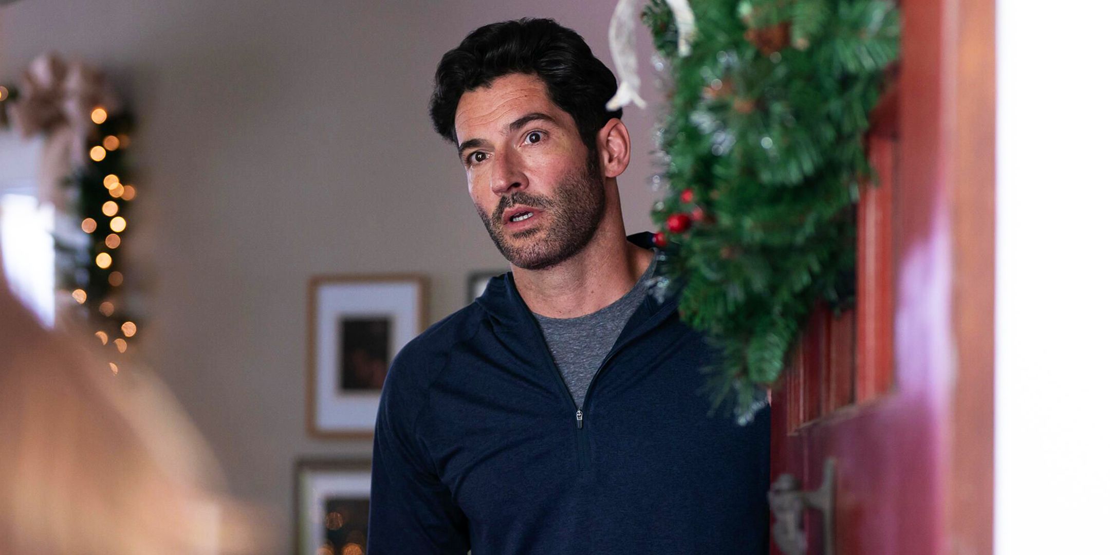 El cambio de personaje de la CIA confirmado de Tom Ellis hace que el próximo spin -off del FBI sea menos emocionante