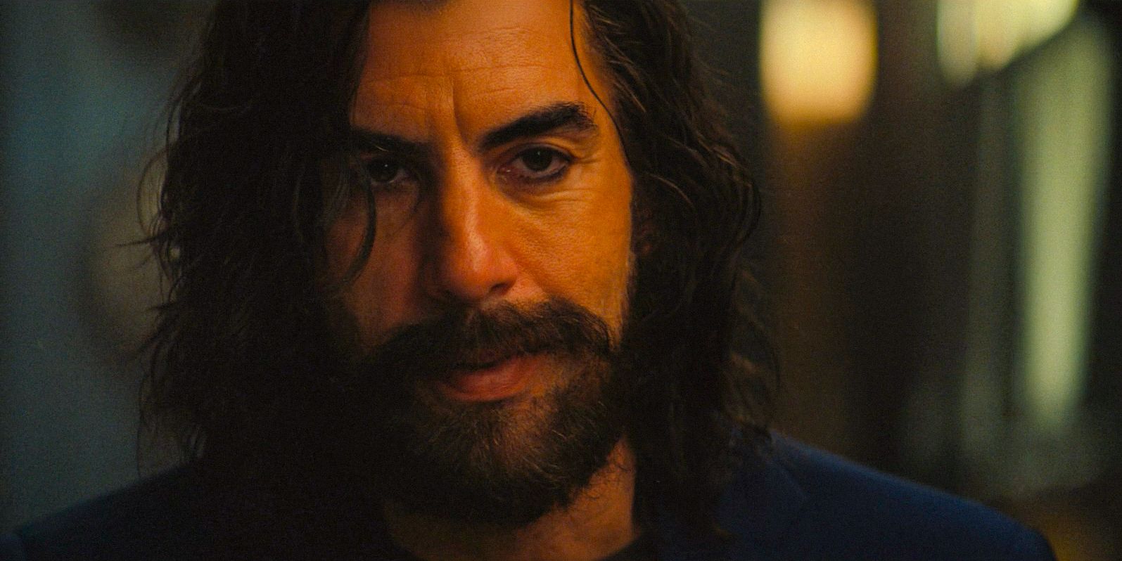 El debut de MCU de Mephisto conduce a la resurrección de la bruja escarlata en Marvel Theory