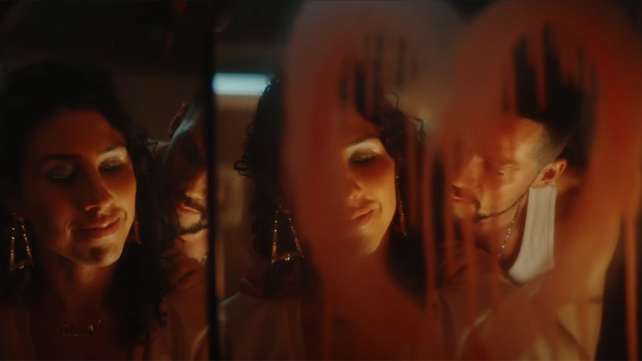 Dylan O’Brien no podía creer que “incluso se le diera la oportunidad” de ser parte de Ponyboi de River Gallo