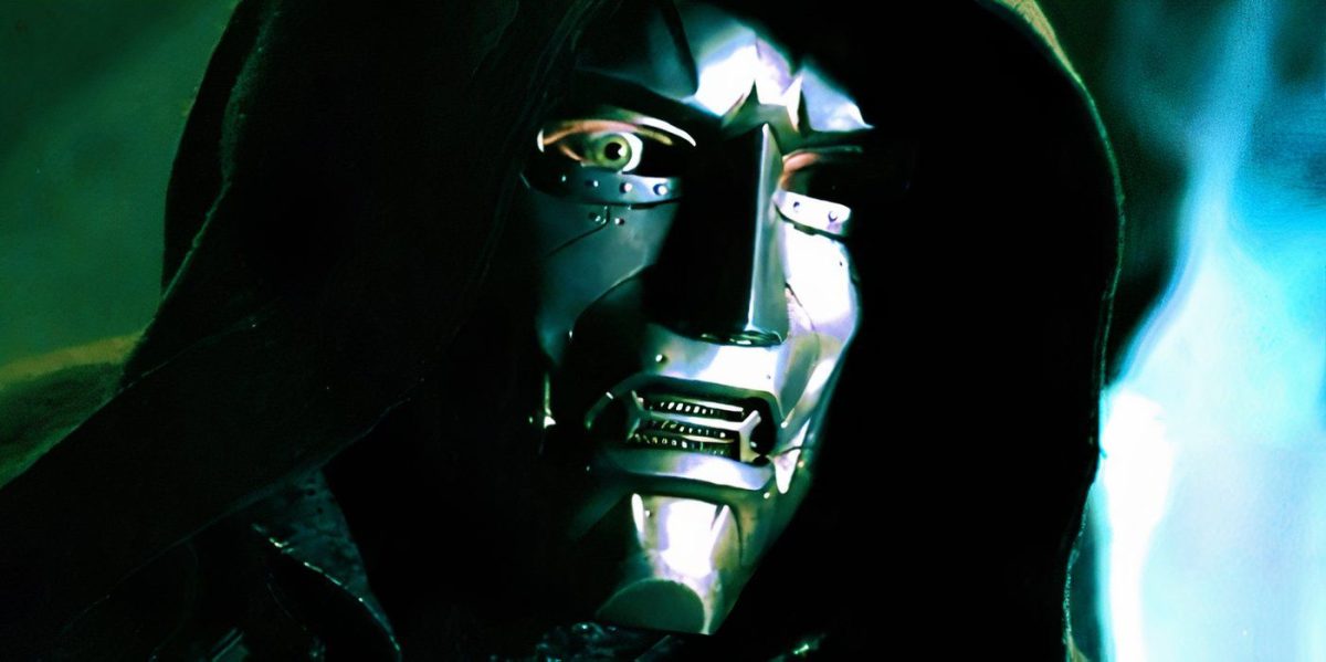 Fantastic Four Star Ioan Gruffudd rinde homenaje al difunto actor Doctor Doom Julian McMahon