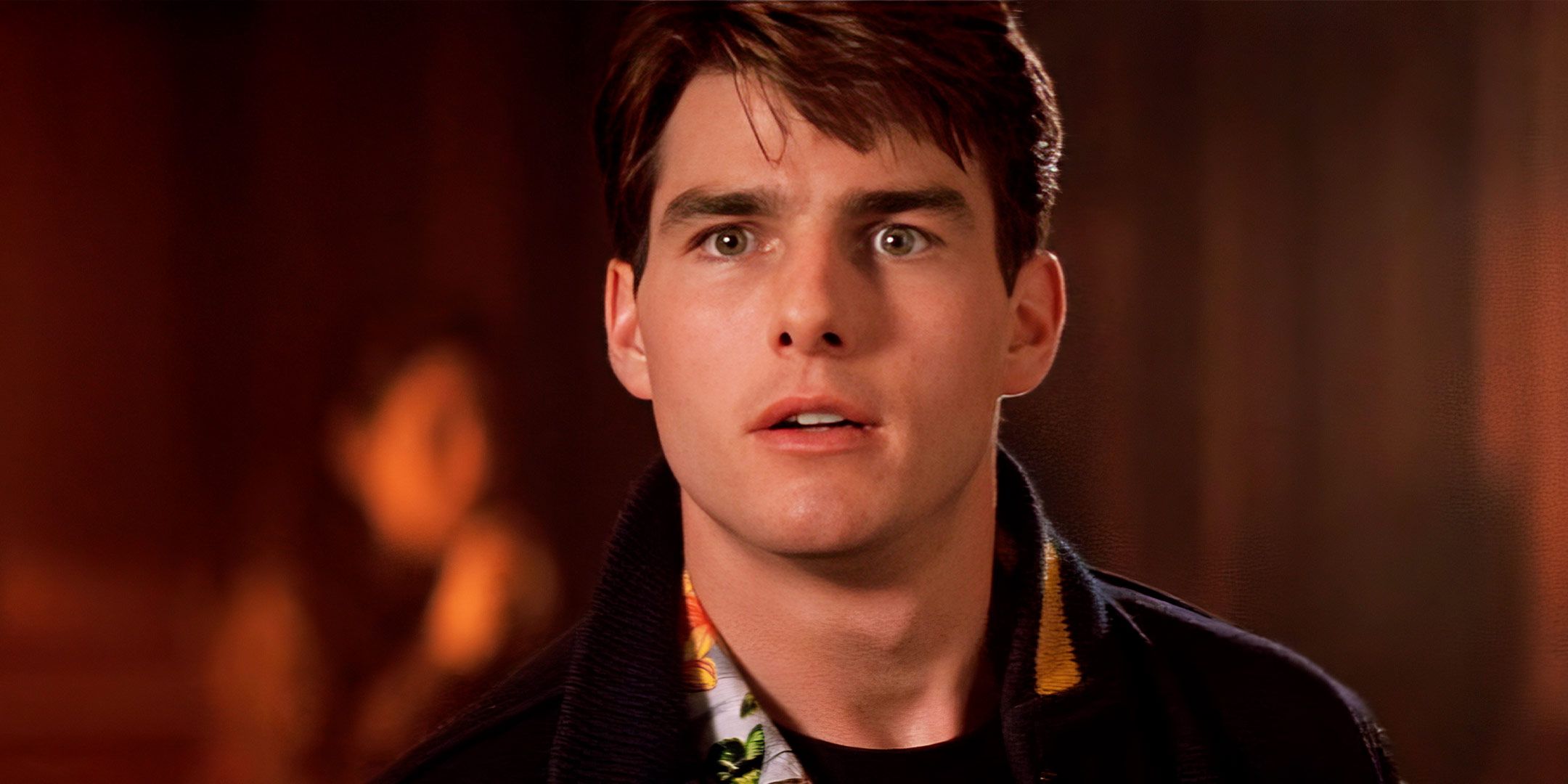 “Ese conflicto es muy realista”: incidente de novatadas y juicio en la icónica película legal de $ 243 millones de Tom Cruise obtiene una puntuación perfecta del líder del Cuerpo de Marines