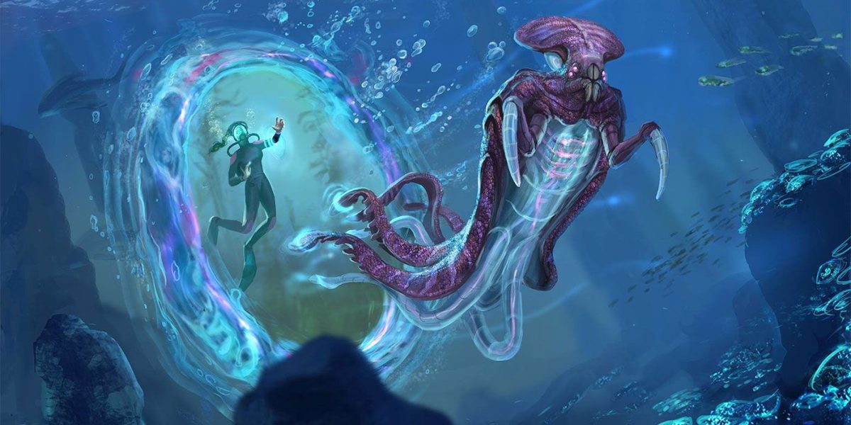 La secuela de un éxito de 2018 se está arriesgando, y podría ganar el juego del año.