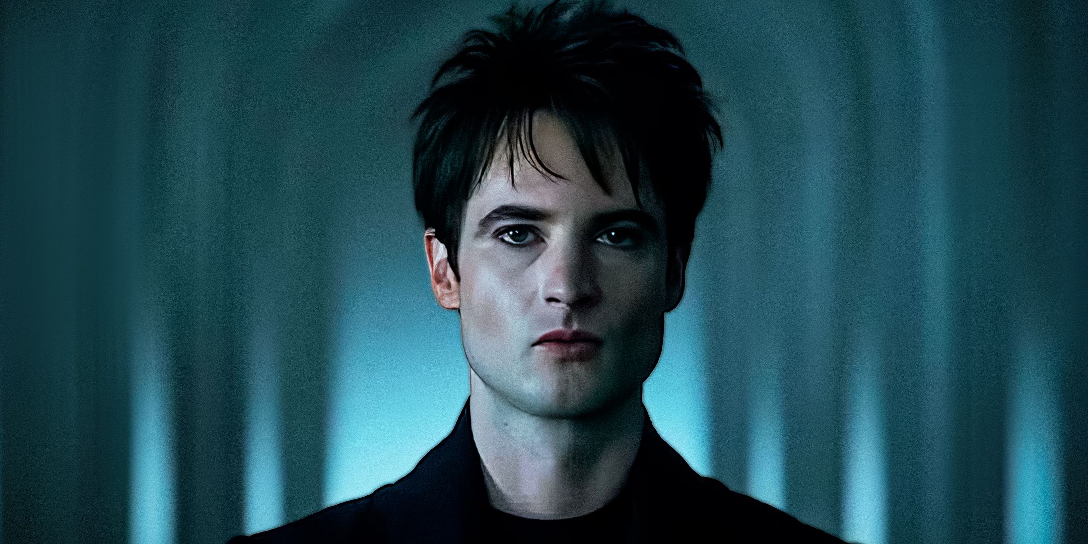 Por qué la temporada 3 de Sandman no está sucediendo