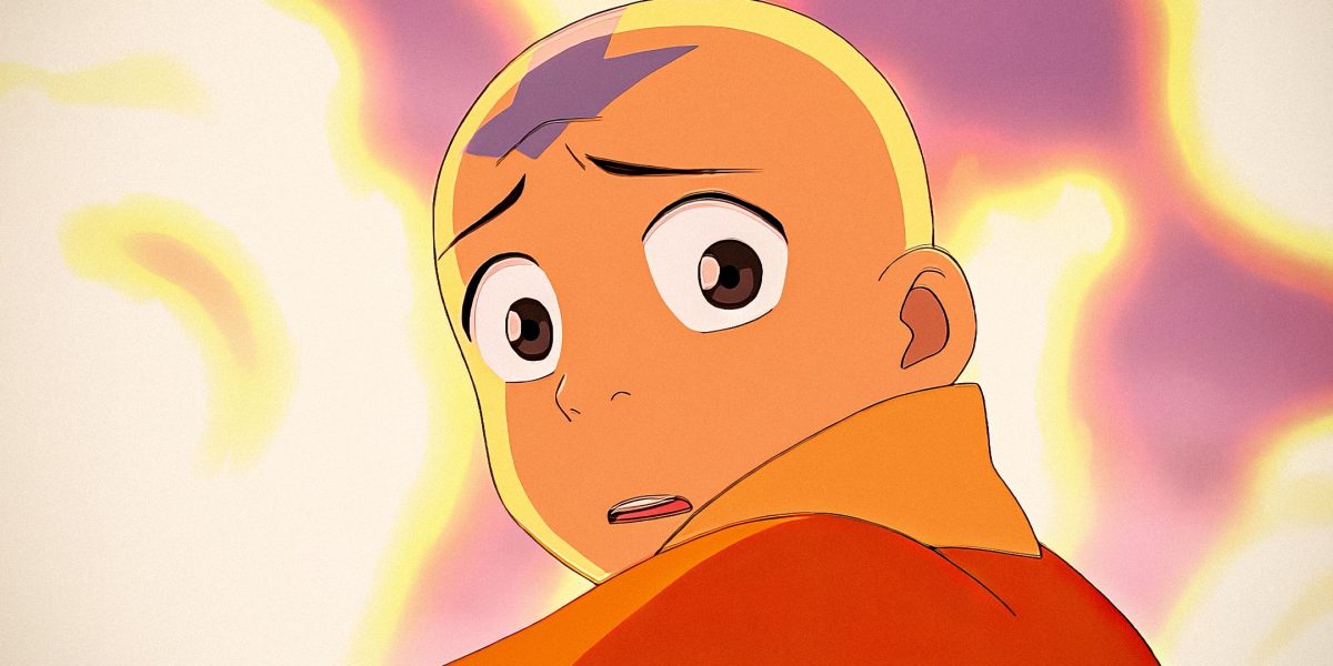 Nunca perdonaré el avatar de Netflix: The Last Airbender Remake por arruinar este episodio de dibujos animados OG favoritos de los fanáticos