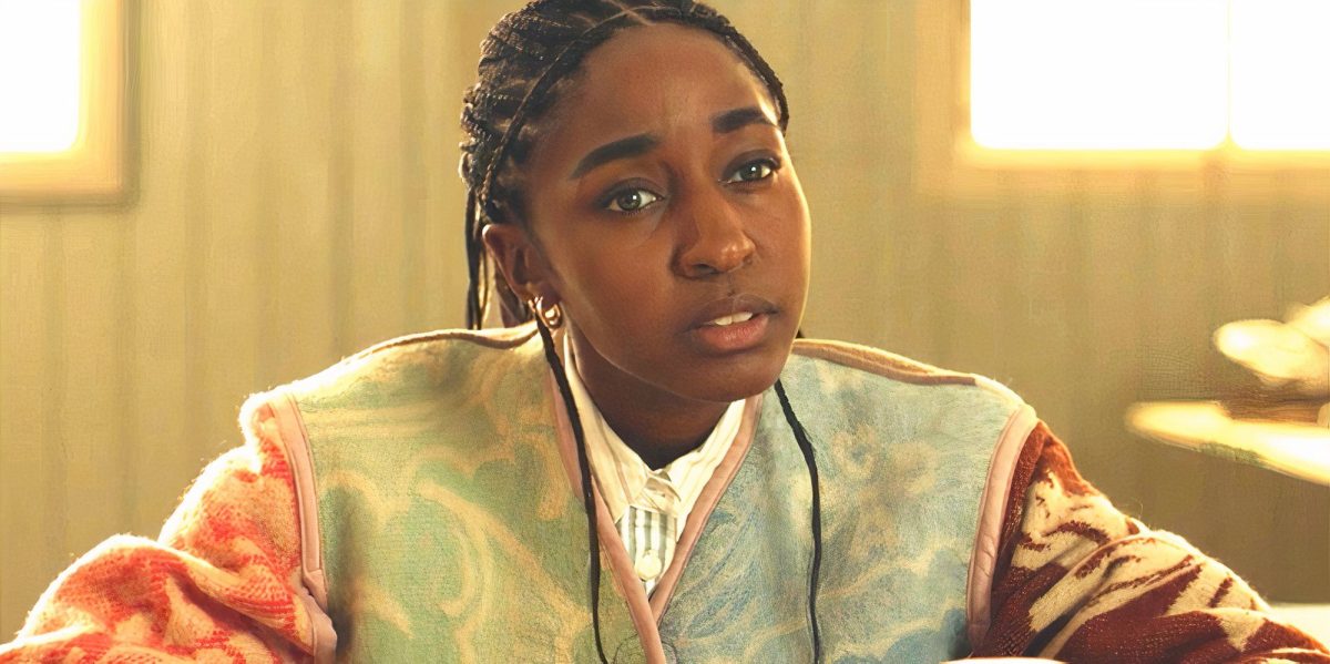 La temporada 5 de Bear está en el camino correcto para finalmente terminar con una frustrante tendencia de Carmy & Sydney