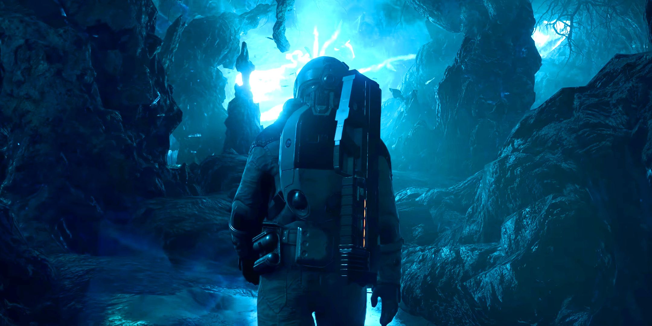 2 años después, el defecto más fatal de Starfield es un problema aún mayor ahora