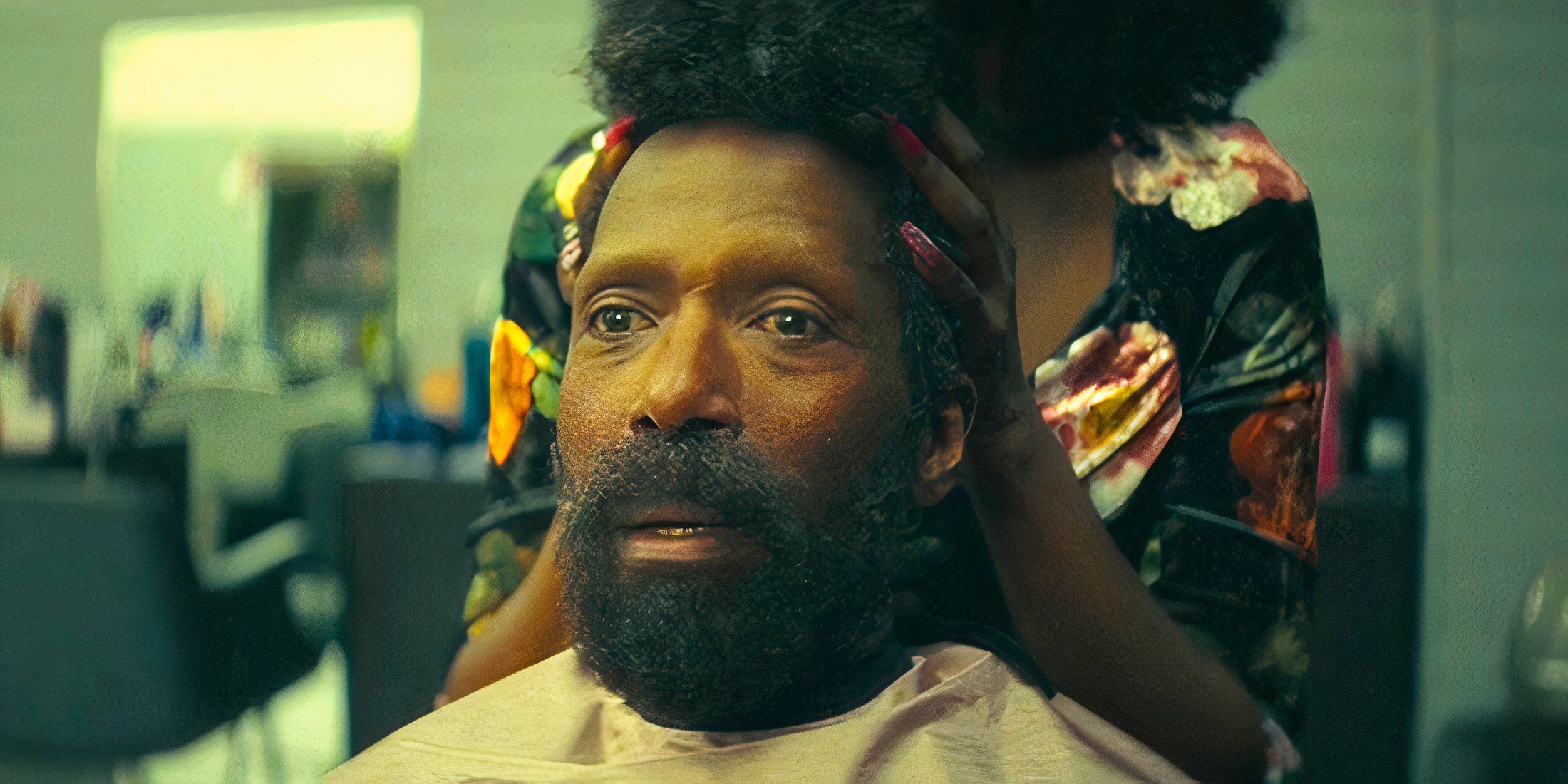 Smoke Episode 3 Story se burla en silencio de quién será la próxima víctima de Freddy