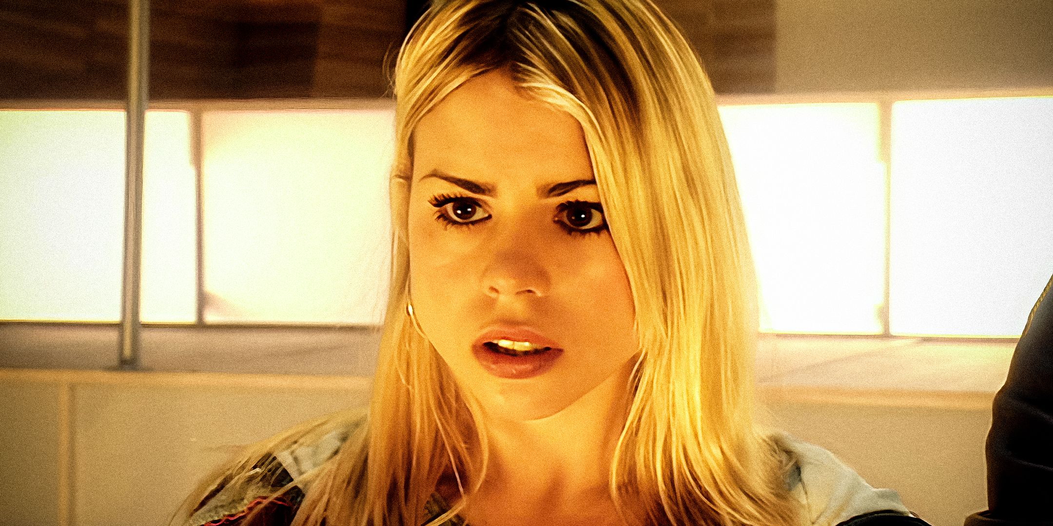 Doctor Who Showrunner se dirige si Billie Piper es el nuevo médico, y es una actualización decepcionante