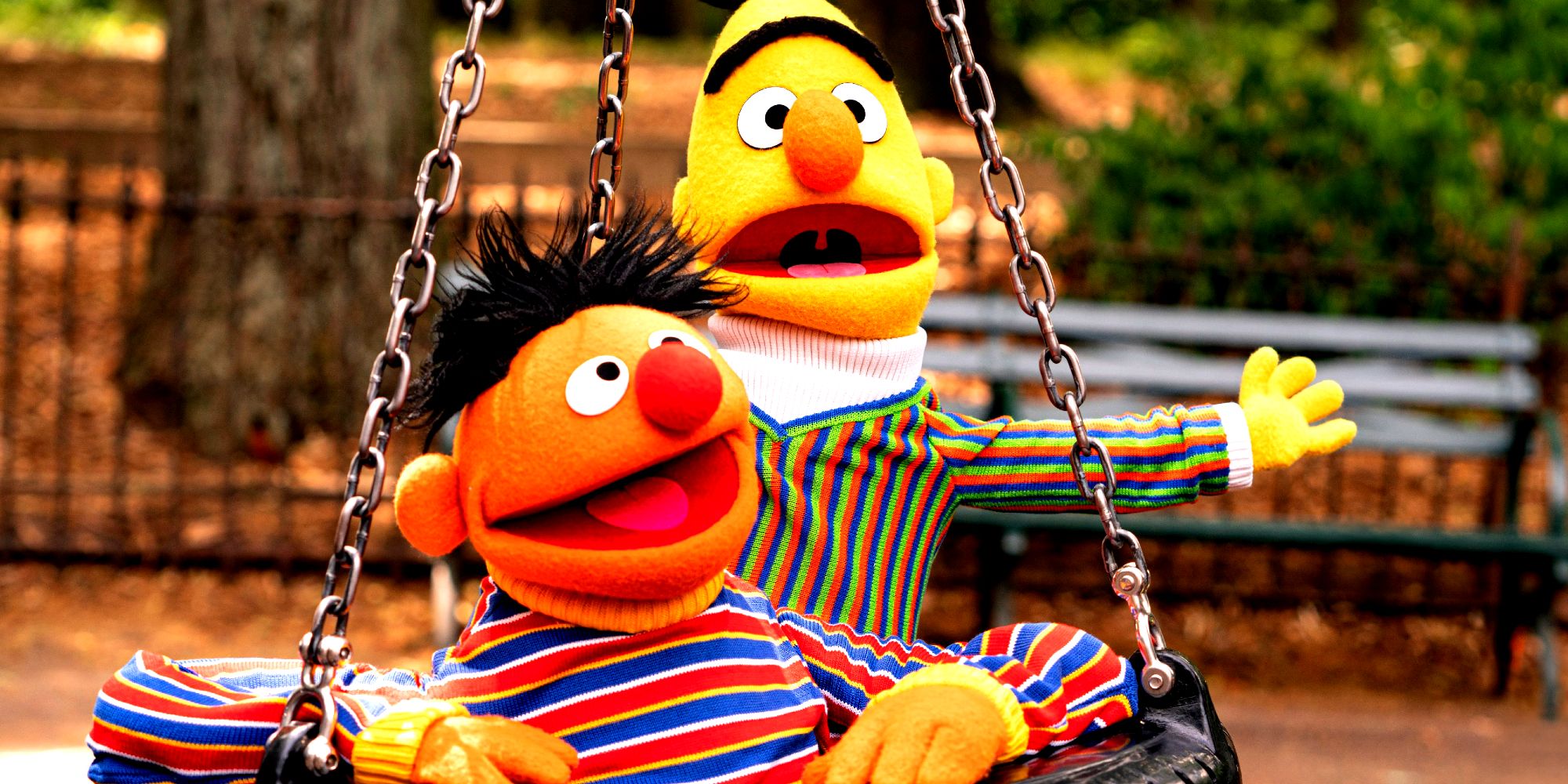 Sesame Street Lands New Streaming Home después de un acuerdo cancelado con HBO Max