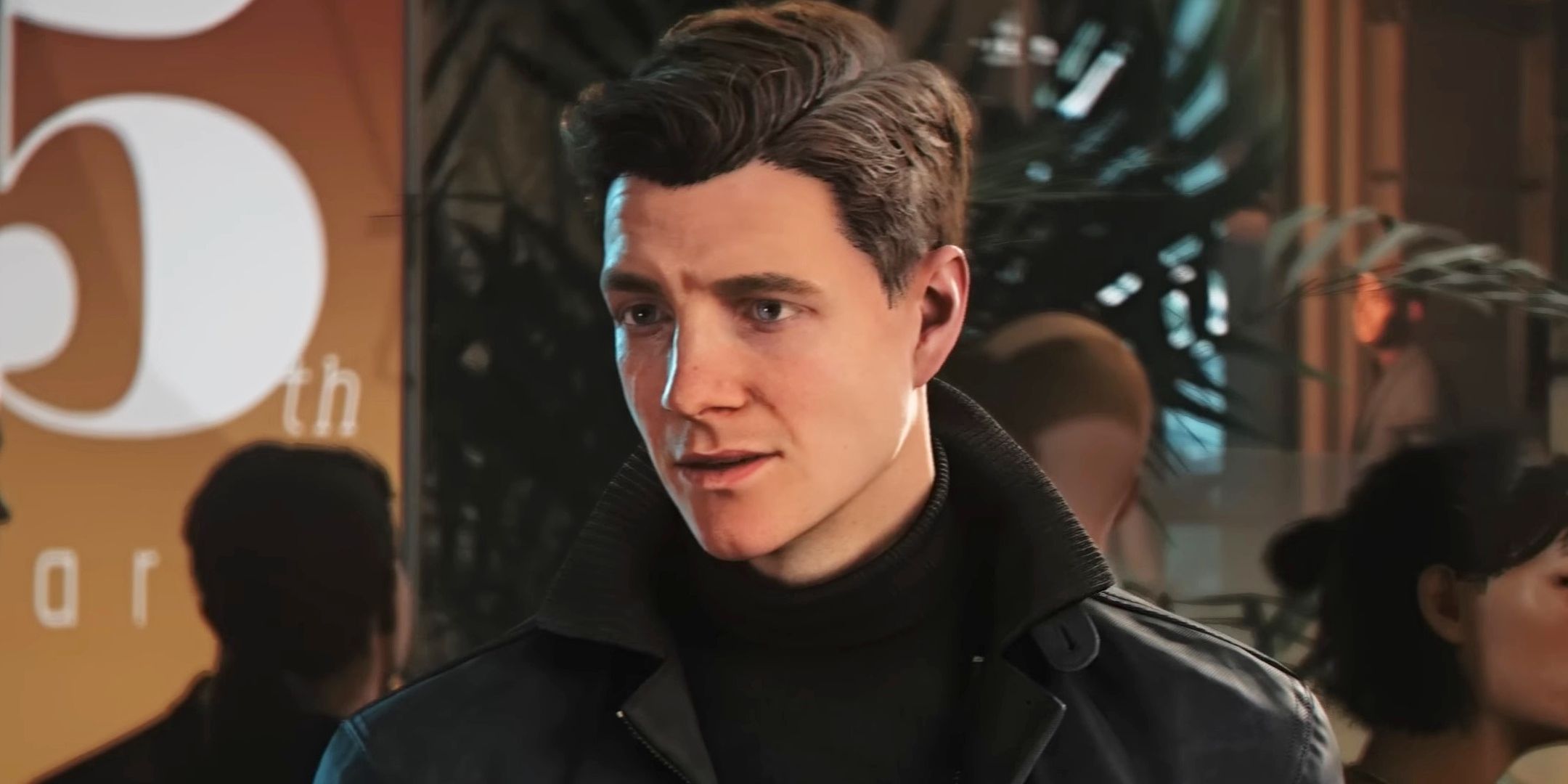 Después de leer 007, el lanzamiento de First Light Exec para Amazon, estoy aún más emocionado por el nuevo juego de James Bond