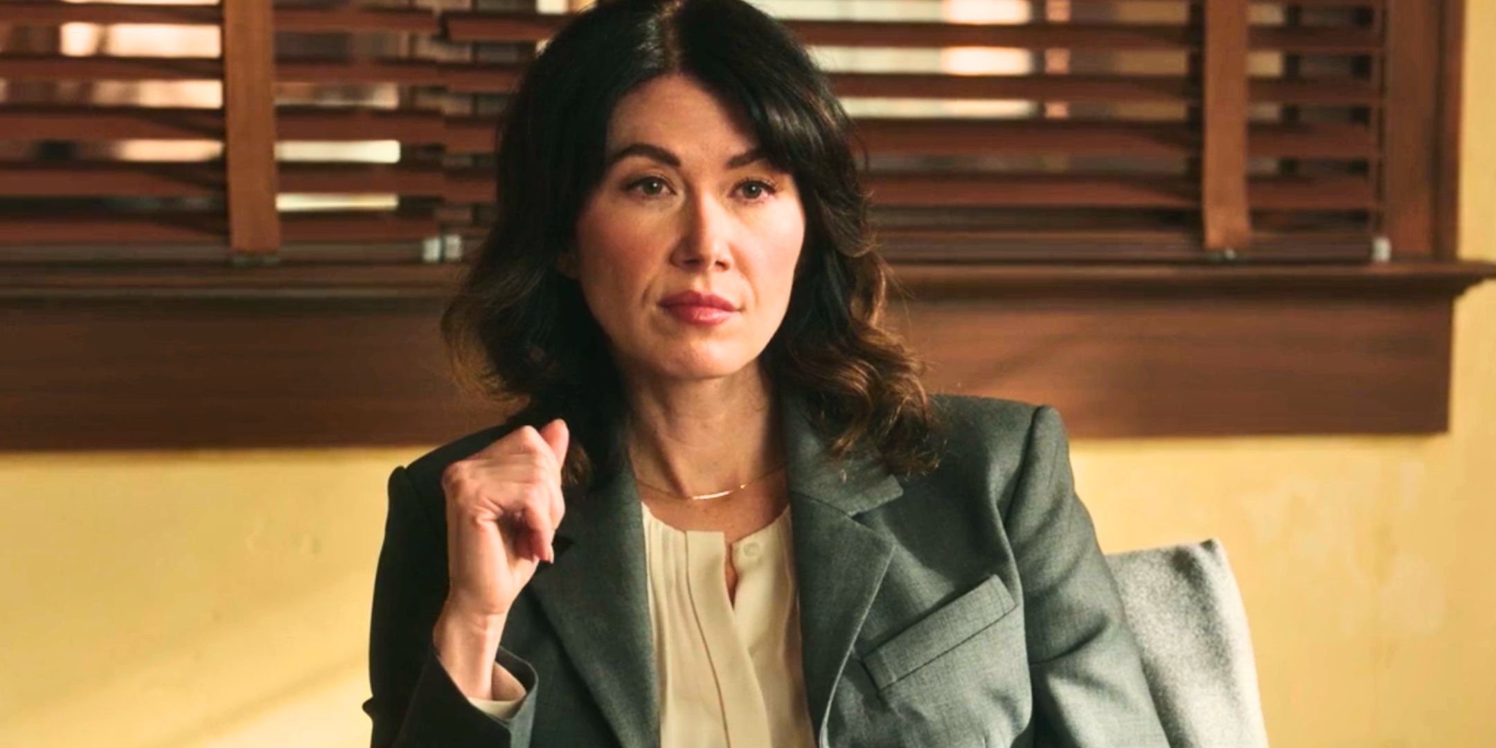 La nueva reunión del elenco de Firefly de Alan Tudyk en 98% RT Sci-Fi Show está repitiendo el toque de cameo más decepcionante de Nathan Fillion después de 3 años