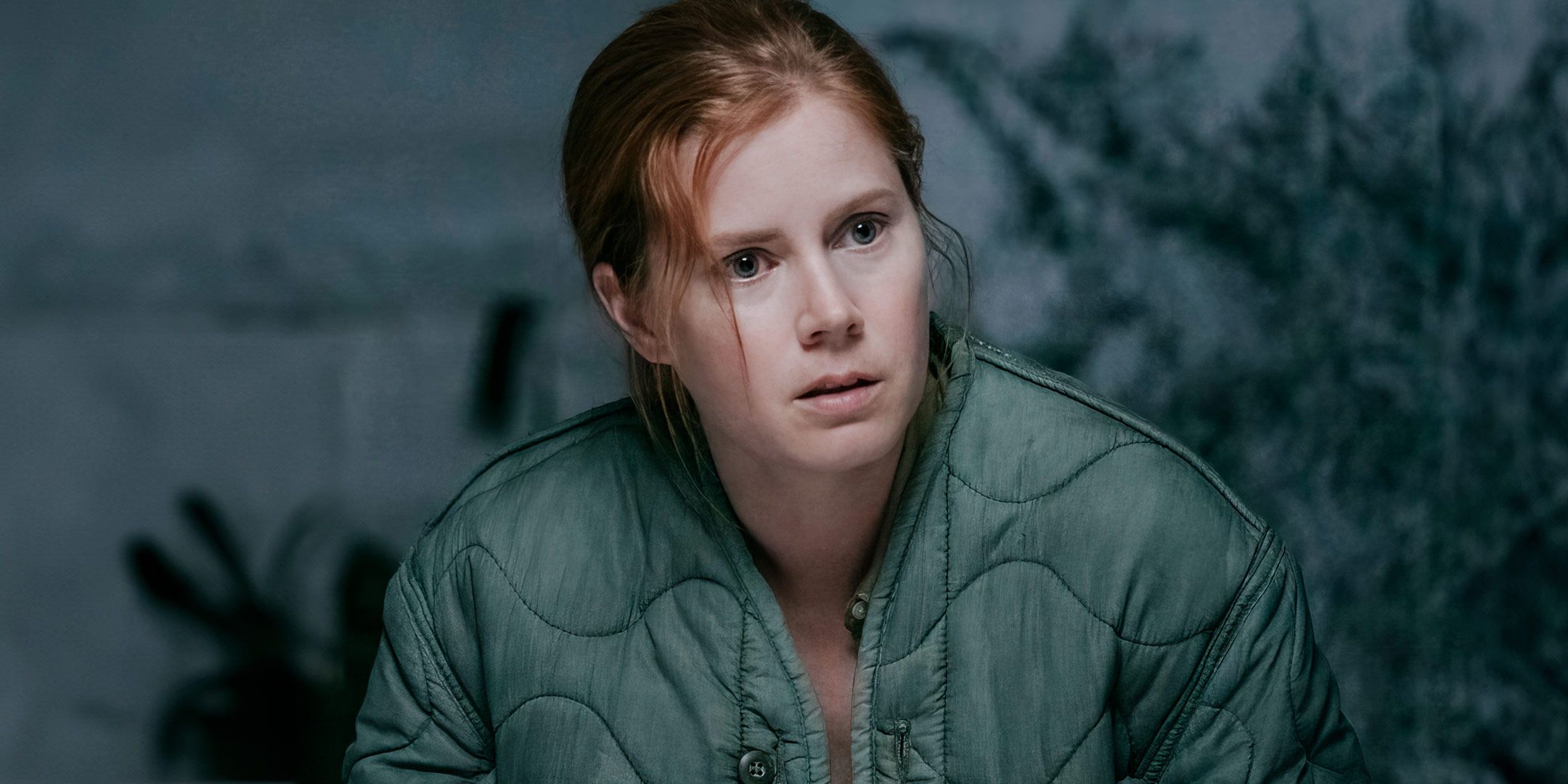 8 grandes películas que cambiaron la forma en que pensamos en el viaje en el tiempo