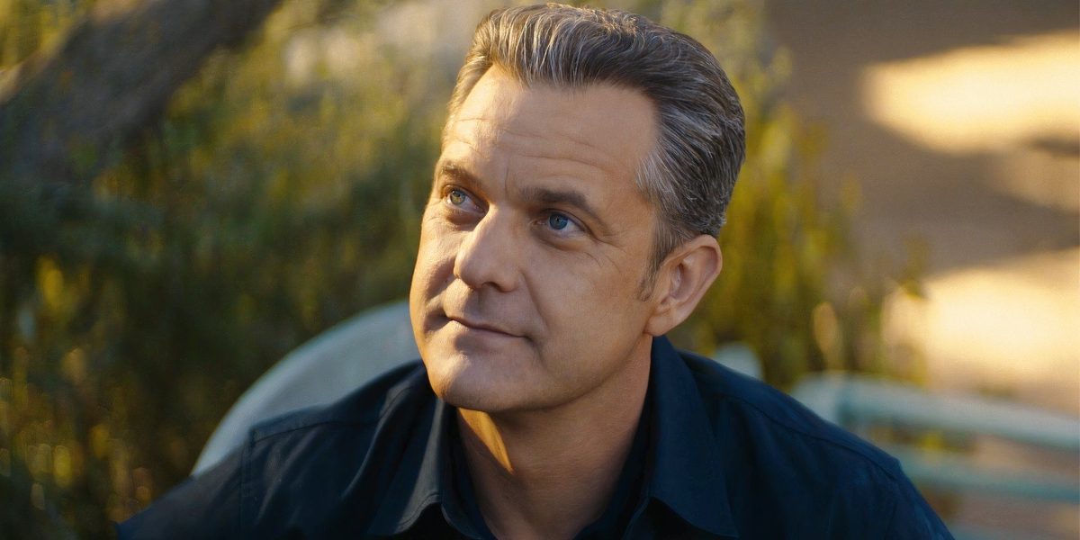 7 Doctor Odyssey Misterios que nunca se responderán ahora que ha sido cancelado