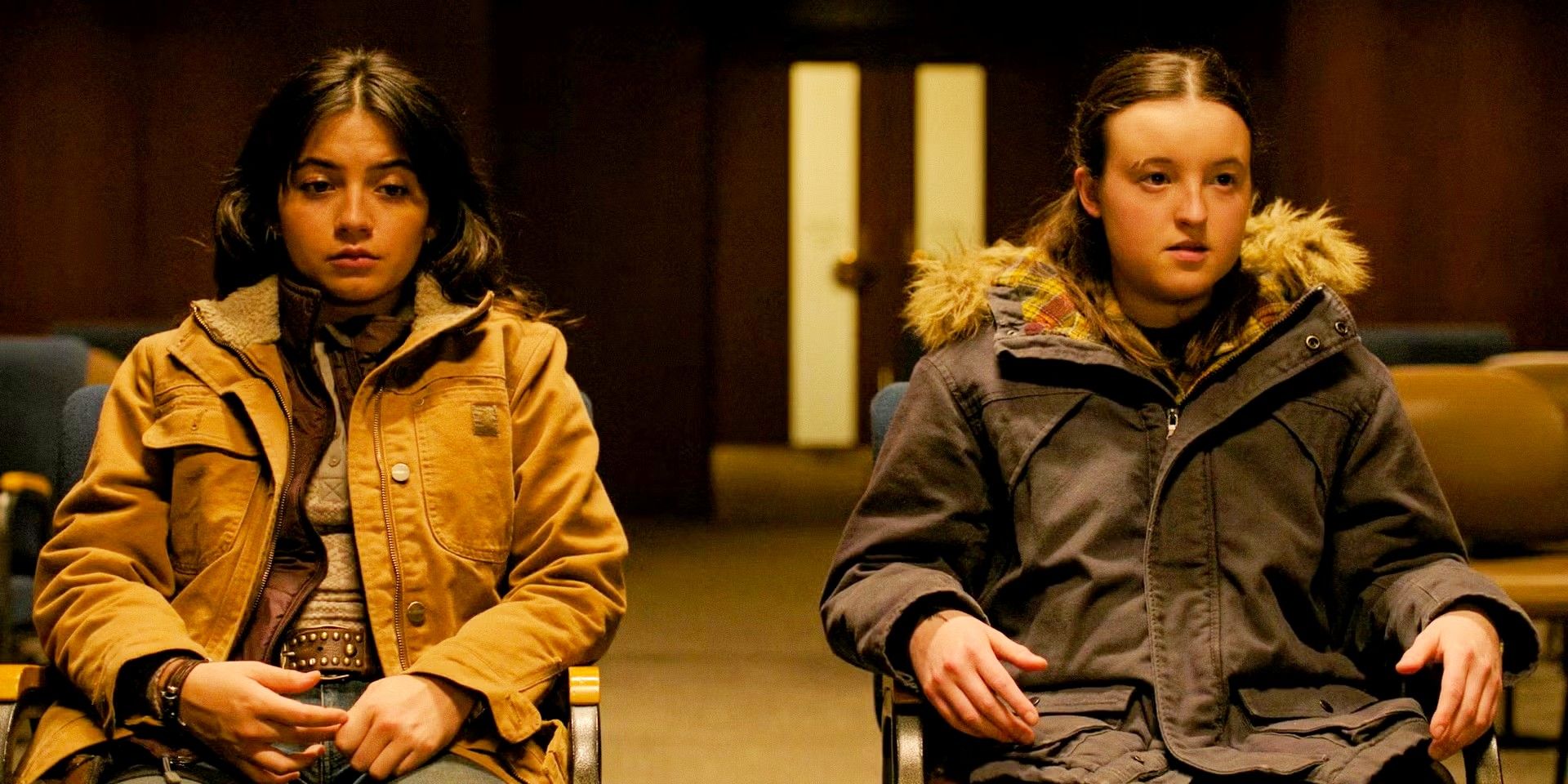 "No hay forma de completar esto en una tercera temporada": The Last of Us Showrunner explica por qué probablemente se necesitará la temporada 4 para terminar la historia