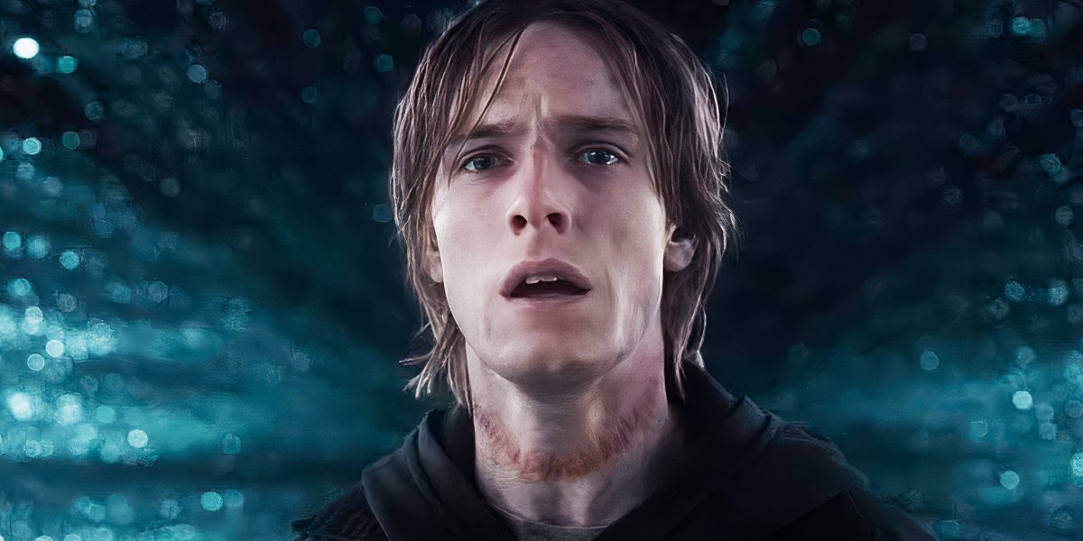 Si te pierdes el oscuridad de Netflix, mira este aterrador thriller misterioso con una puntuación de 93% de RT