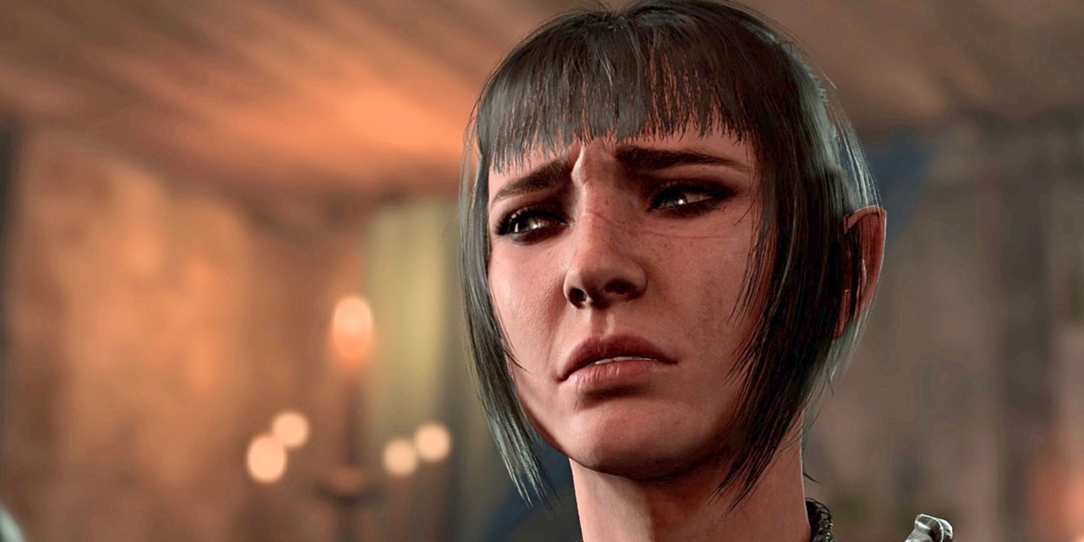 Meses después del parche final, BG3 todavía no ha solucionado su desafío más injusto