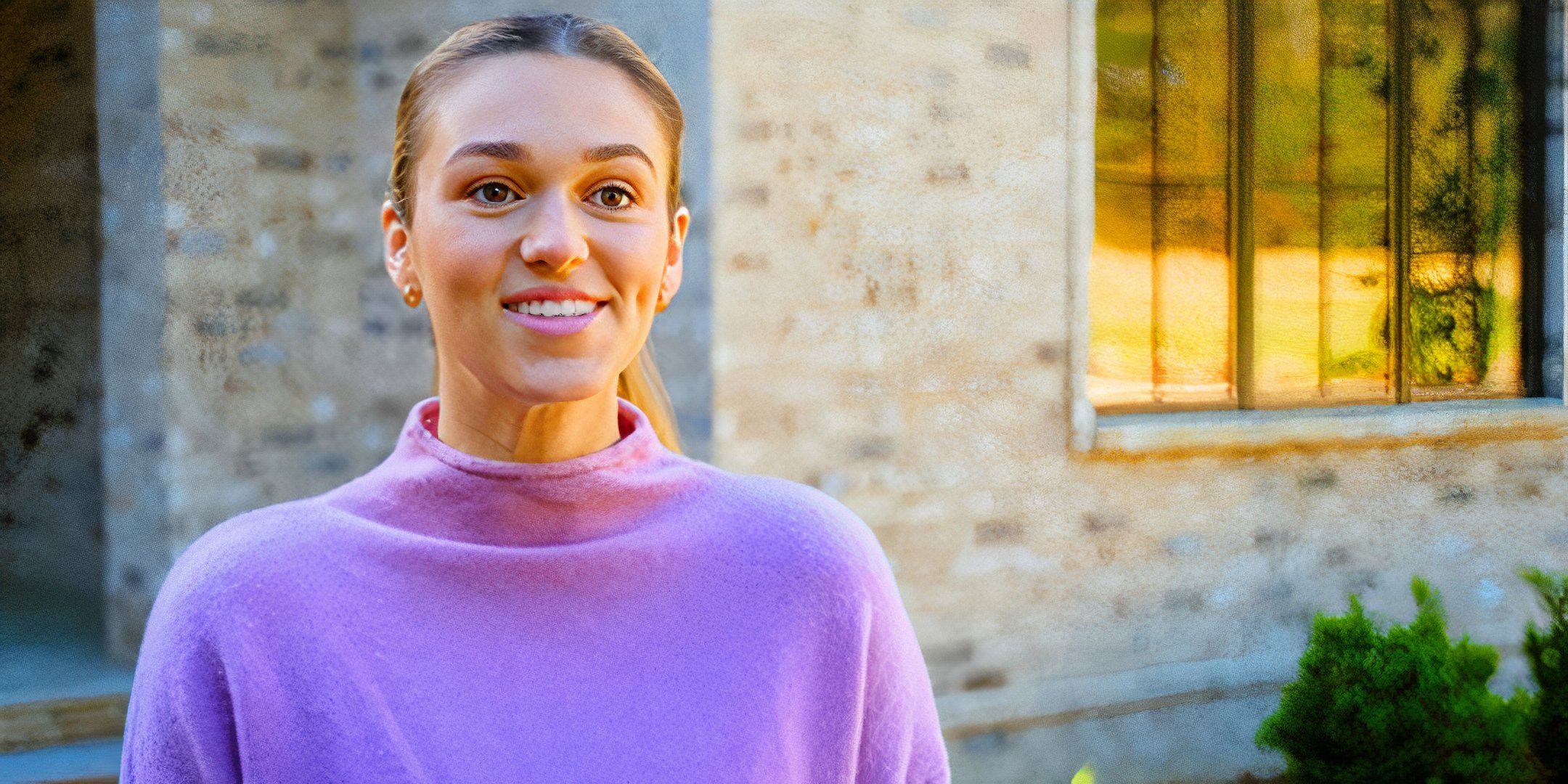 Dinastía Duck: Edad, Job, Instagram y más de Sadie Robertson Huff