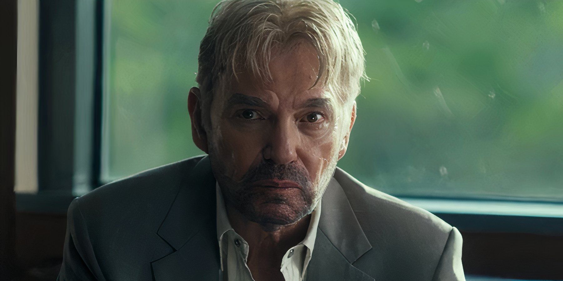 “Lanzaré algo allí”: Billy Bob Thornton de Landman analiza trabajar con Taylor Sheridan y cuánto se permite la improviso antes de la temporada 2