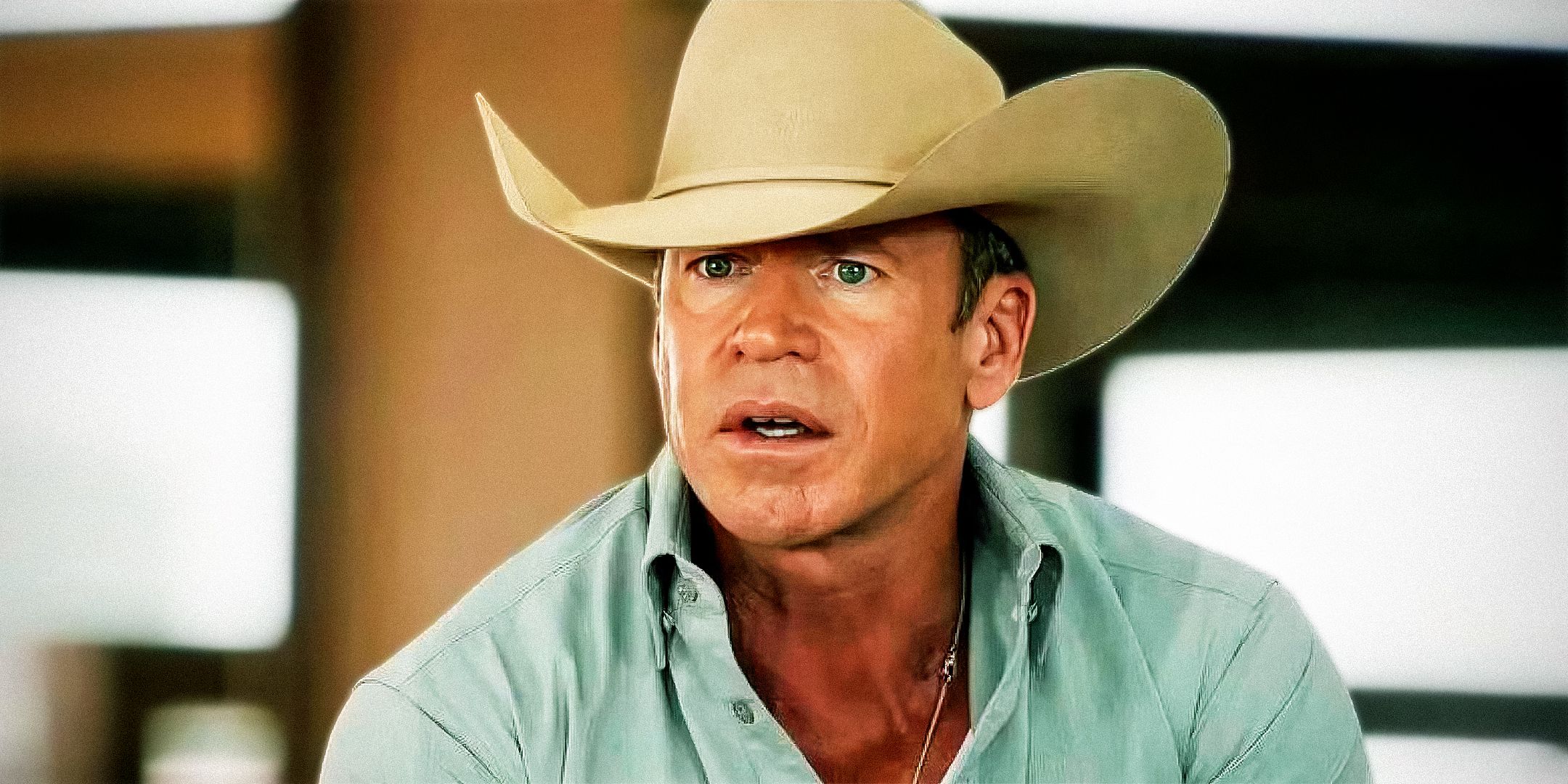 El nuevo spin -off de Kayce Dutton señala el final de una era para la exitosa franquicia de Taylor Sheridan