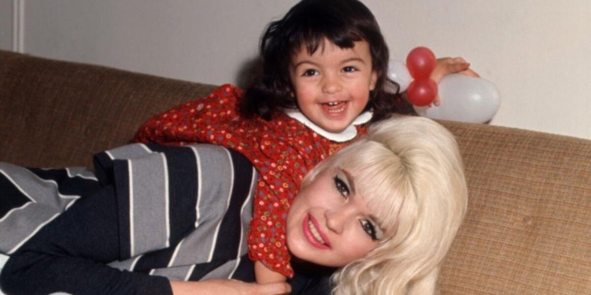 ¿Cuántos niños Jayne Mansfield tuvo y qué les pasó, incluyendo Law & Order: SVU's Mariska Hargitay