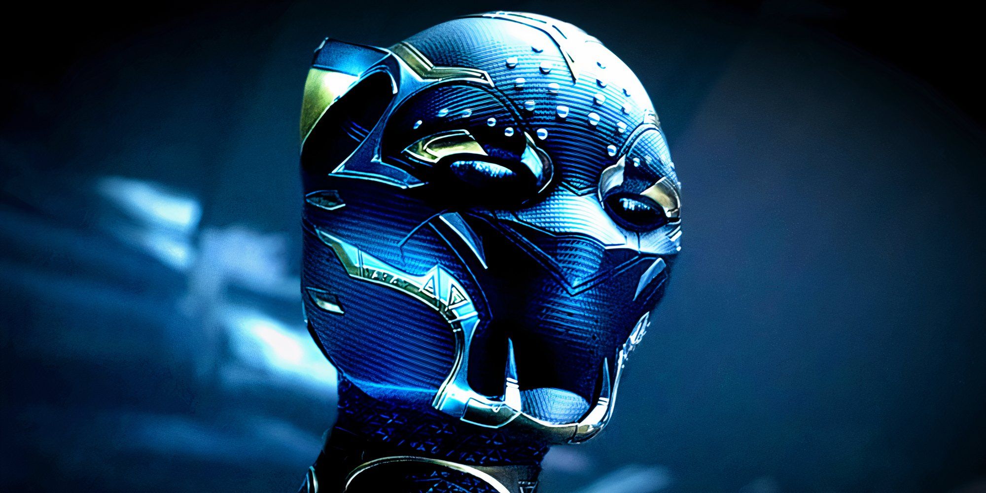 ¿Black Panther 3 simplemente obtuvo un gran impulso al ser agregado a la lista de fase 6 de Marvel?