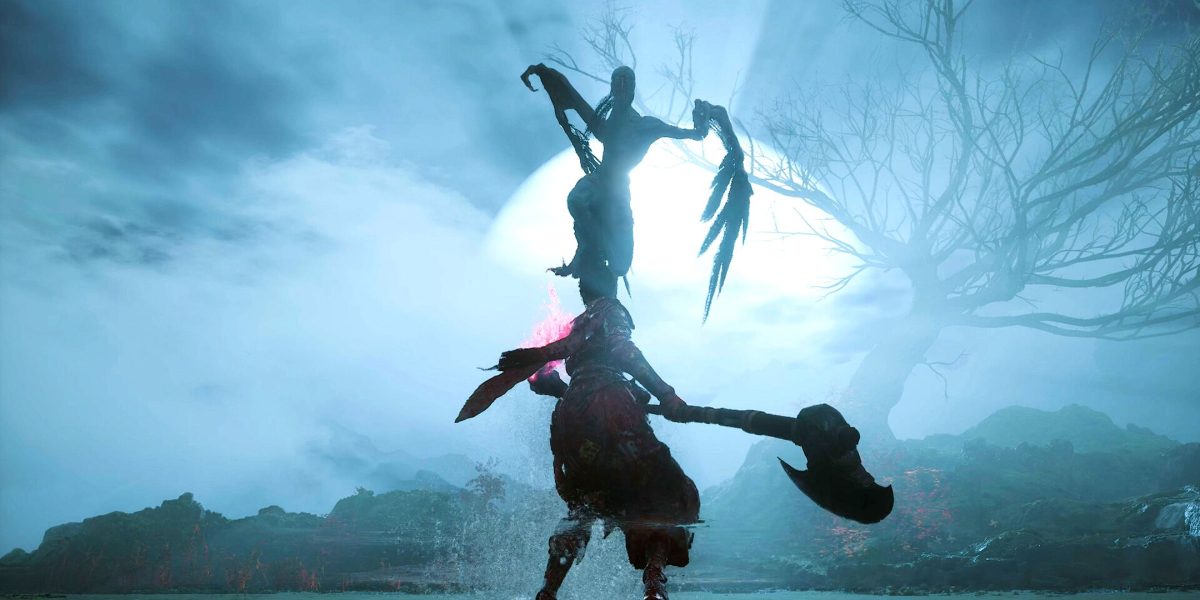 Un juego 2024 rompió récords, y estamos a punto de averiguar si 2025 puede repetir su éxito