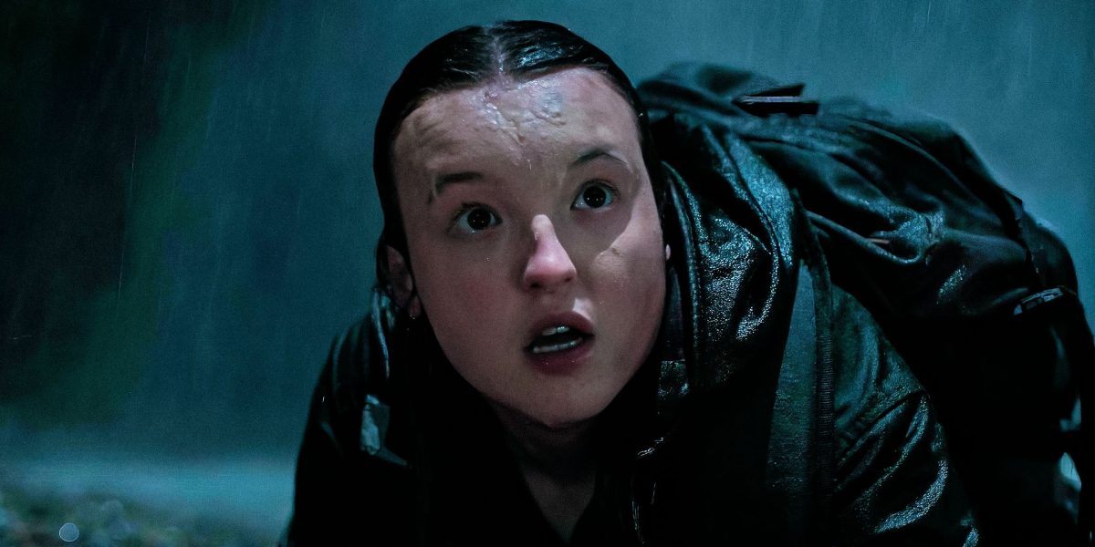 La última temporada 3 de nosotros se está duplicando en un aspecto de una historia que hace que los videojuegos sean casi imposibles de adaptarse