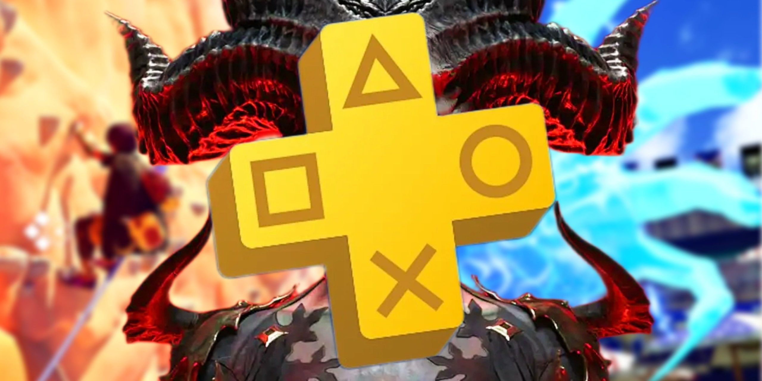 PS Plus Julio 2025: todos los juegos esenciales, extra y premium que vendrán este mes