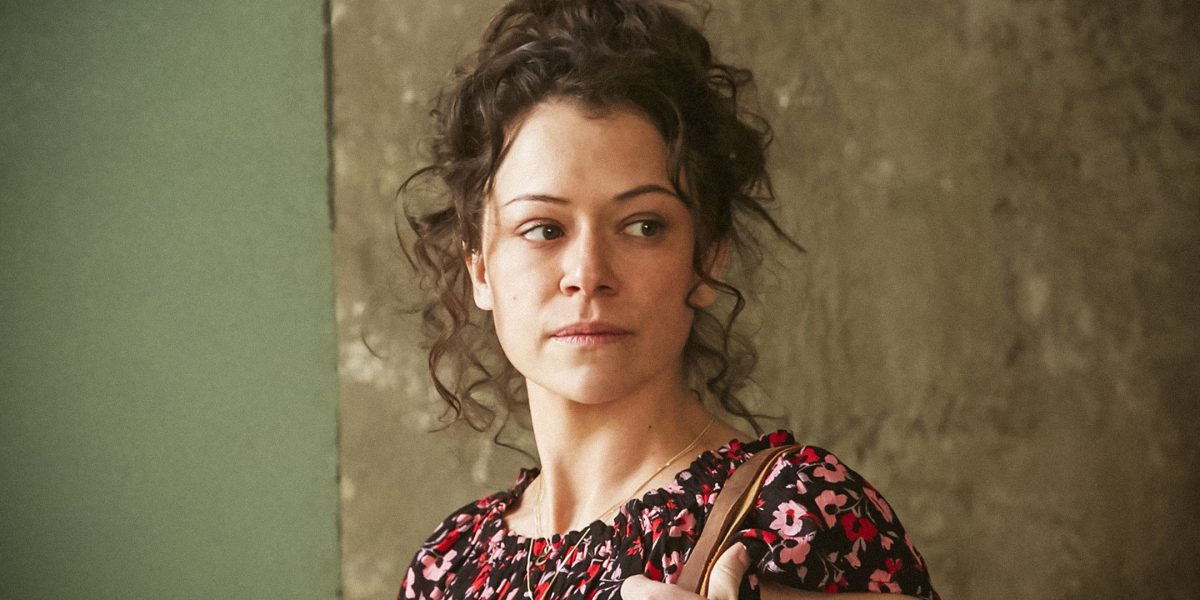 Los fanáticos de la ciencia ficción no deberían perderse esta obra maestra de suspenso con 93% en Rotten Tomatoes