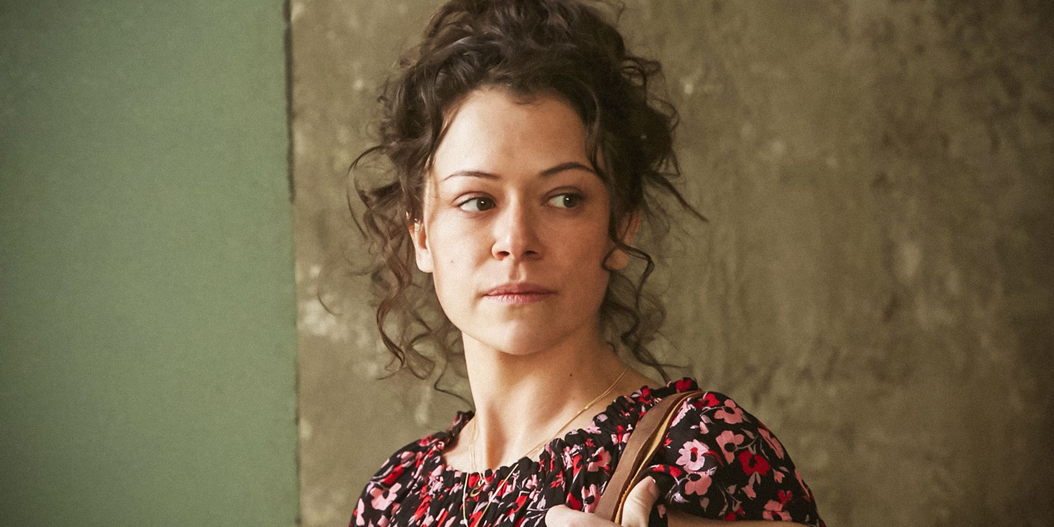 Los fanáticos de la ciencia ficción no deberían perderse esta obra maestra de suspenso con 93% en Rotten Tomatoes