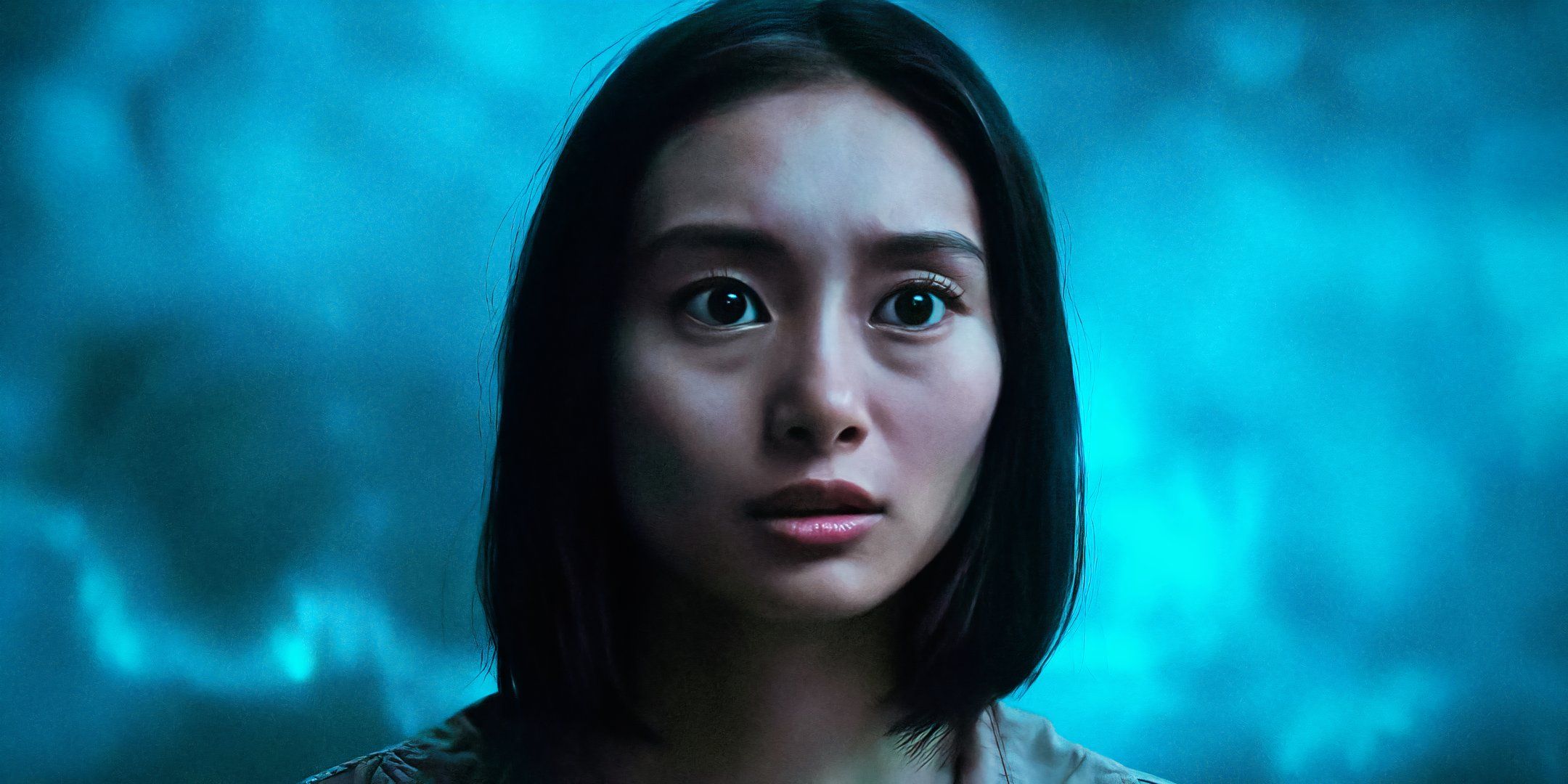 El drama subestimado de Apple TV+establece la fecha de lanzamiento de la temporada 3 después de dejar caer un nuevo teaser