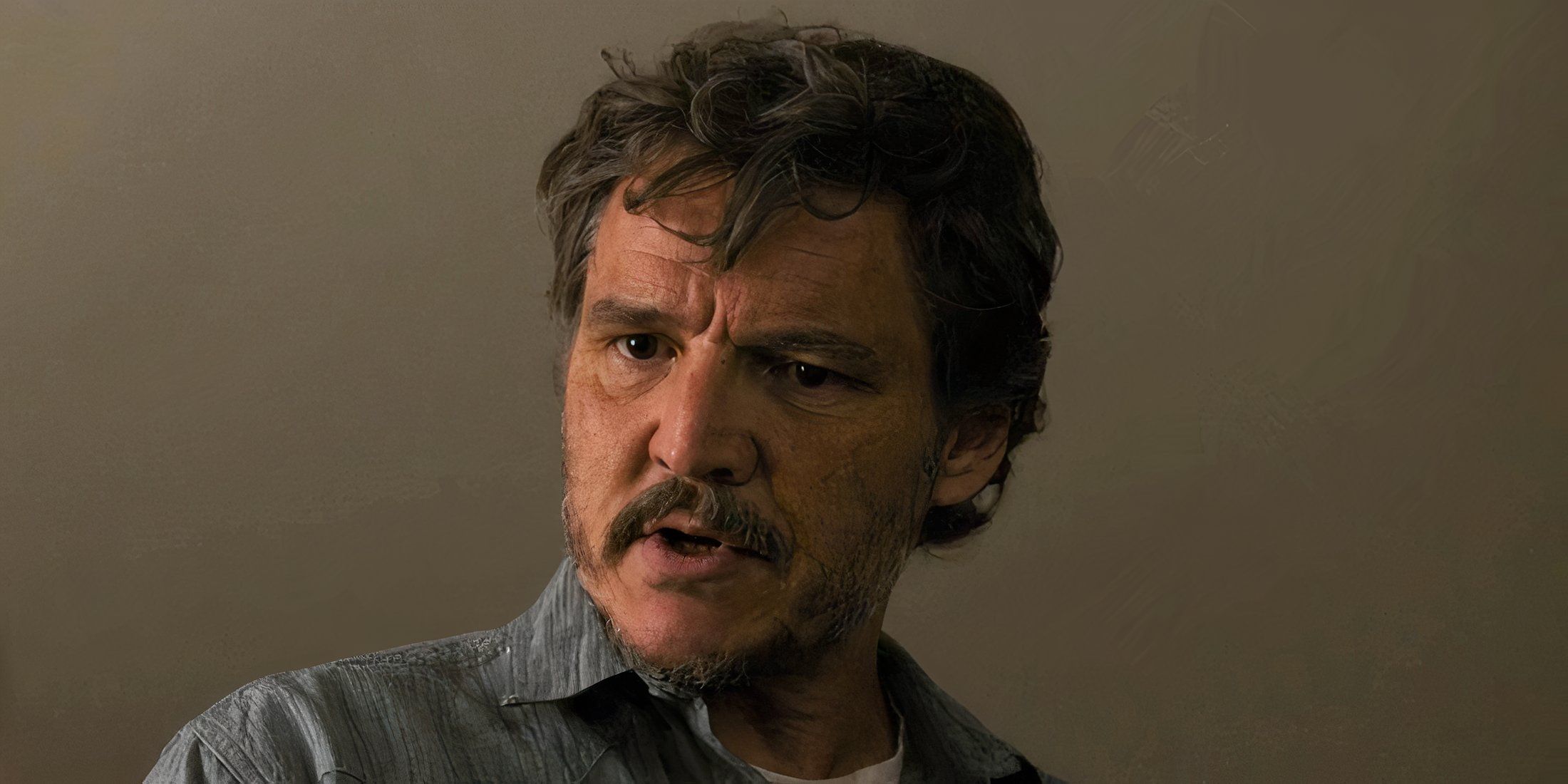 “Quiero ser ese mejor papá”: The Last of Us Creator & Writer Break Down Season 2, la escena de apertura del episodio 6