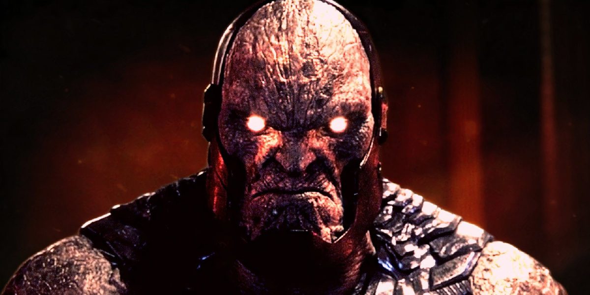 Estoy convencido de qué película de DC debería ser The Avengers de James Gunn (y no es Justice League)