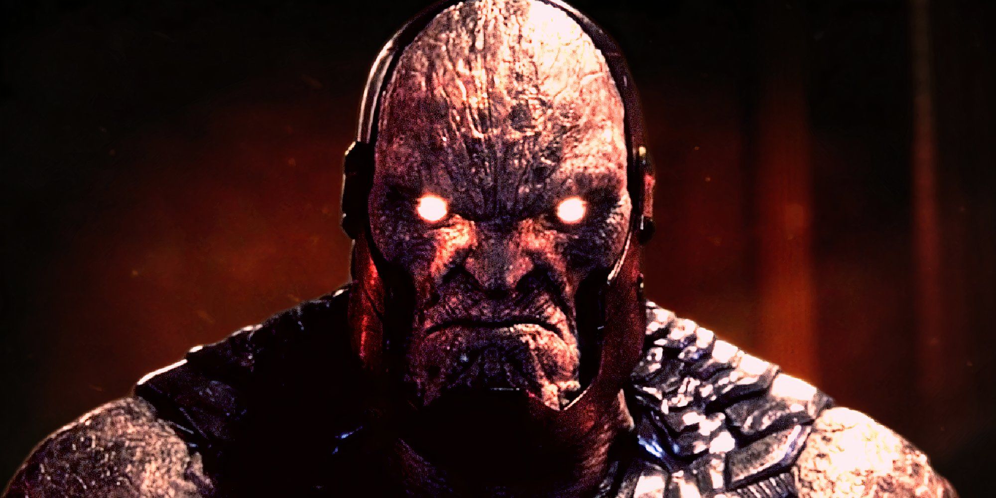 Estoy convencido de qué película de DC debería ser The Avengers de James Gunn (y no es Justice League)