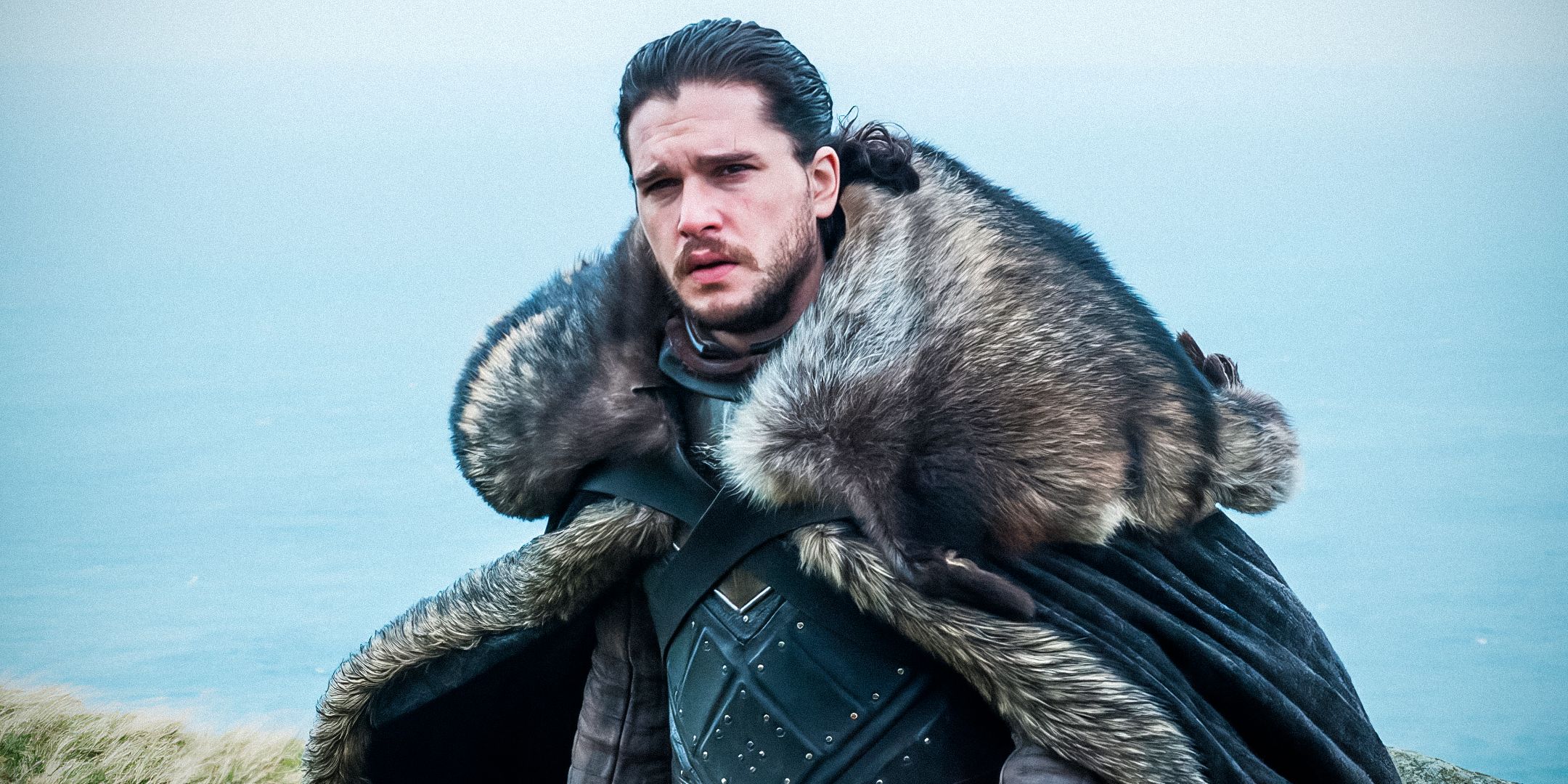 El programa de reemplazo de Game of Thrones que he querido durante años finalmente se lanza en 2025 y no estamos hablando de eso lo suficiente