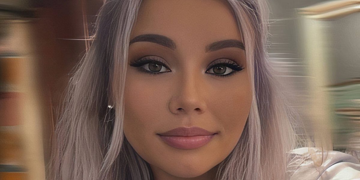 16 y estrella embarazada arrestada por presunto homicidio involuntario