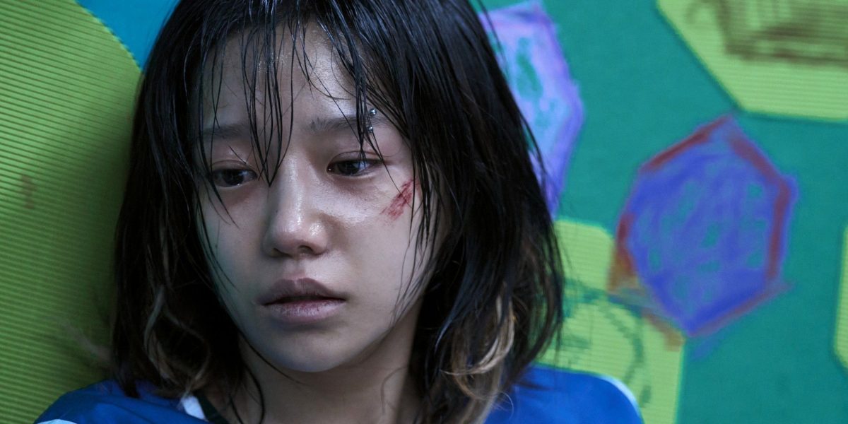 Los giros más impactantes de la temporada 3 del juego de calamares, clasificados de inteligente a cruel