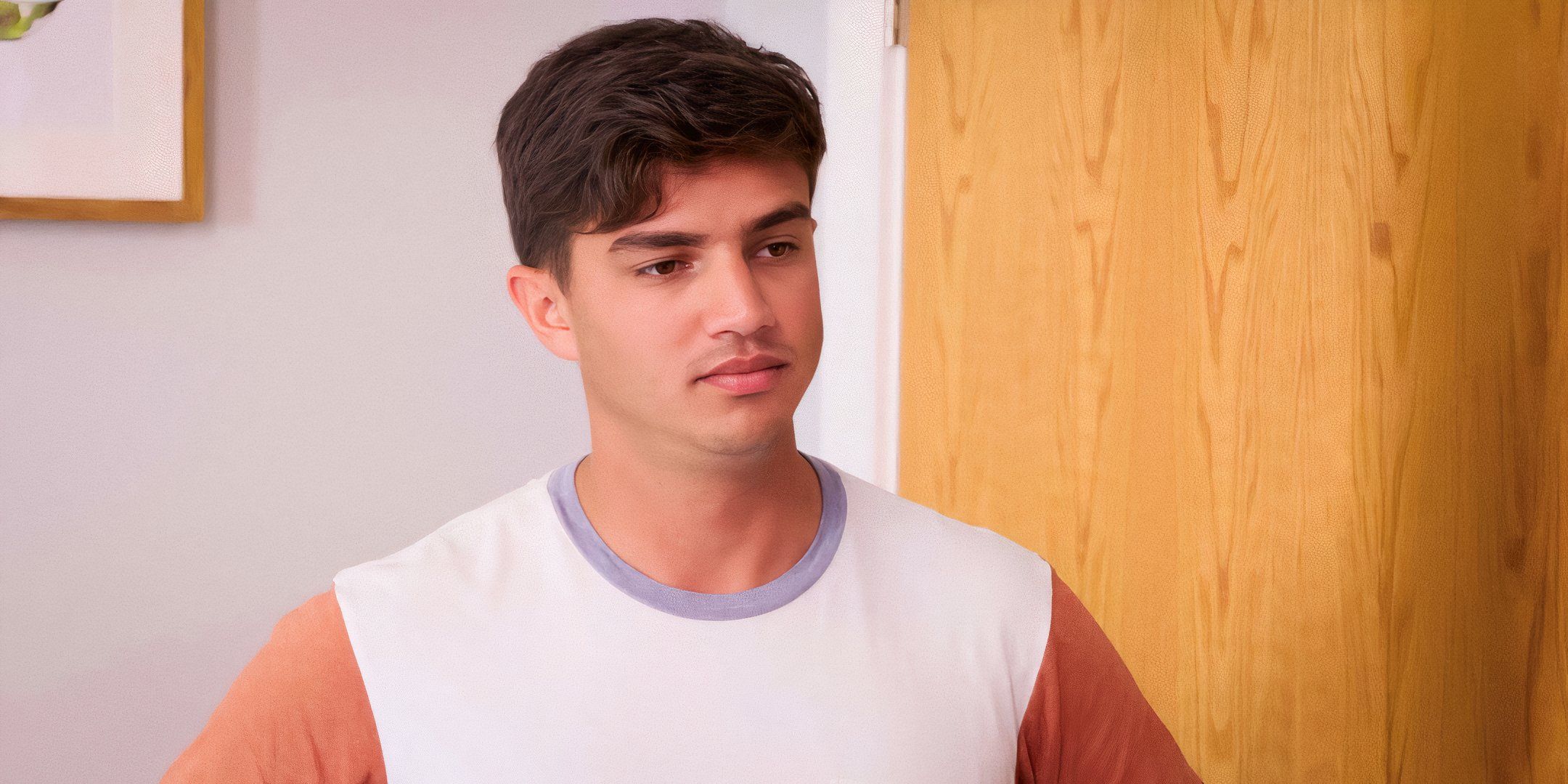 Fiantado de 90 días: Guillermo Rojer tiene este trabajo impactante en Estados Unidos después de la separación con Kara