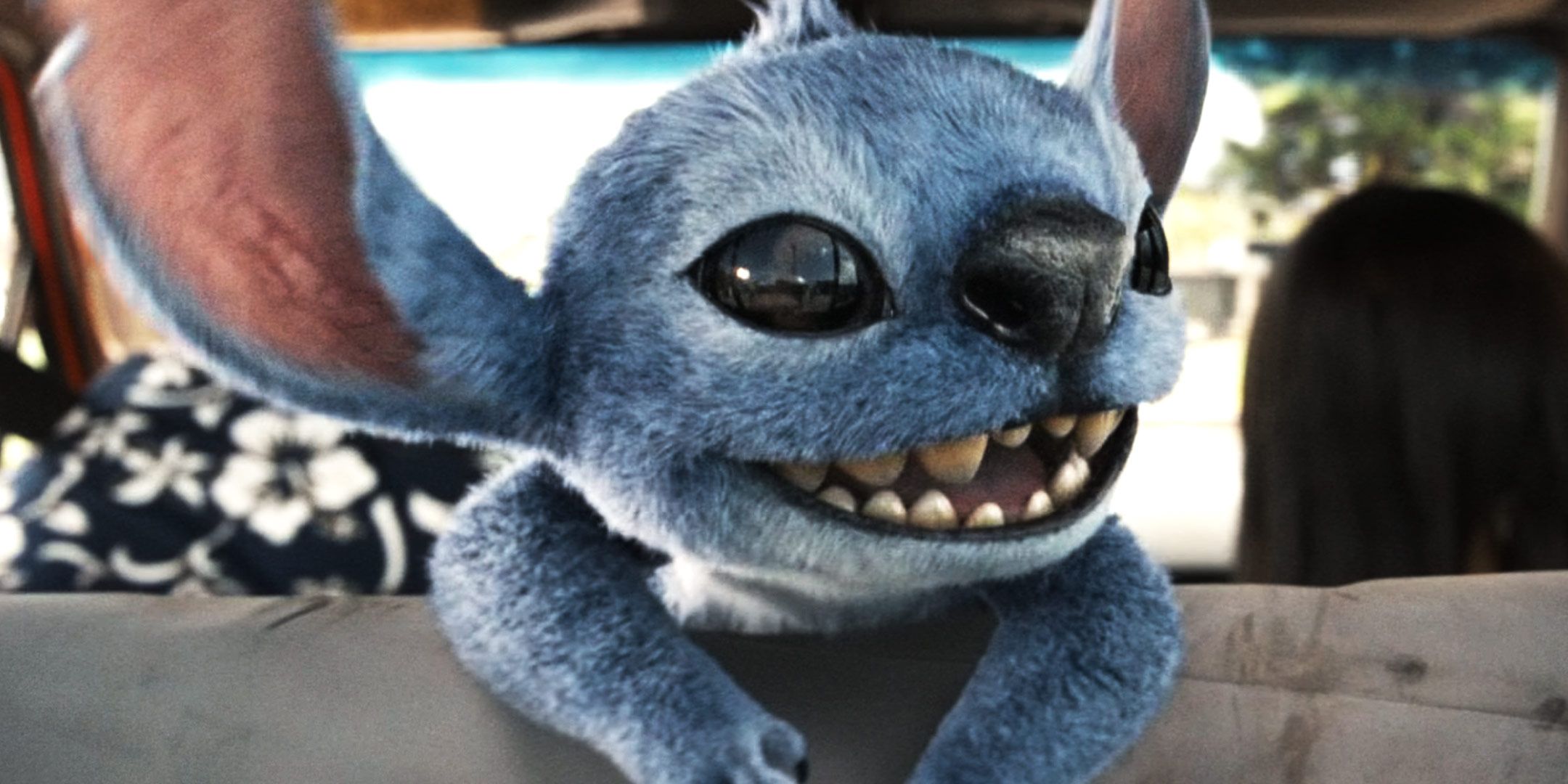 Lilo & Stitch 2: Confirmación de secuela de acción en vivo y todo lo que sabemos