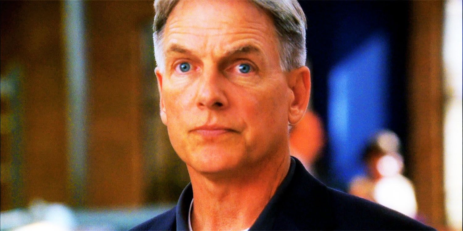 El actor piloto original del NCIS ofrece una respuesta realista al regreso a la serie CBS 23 años después